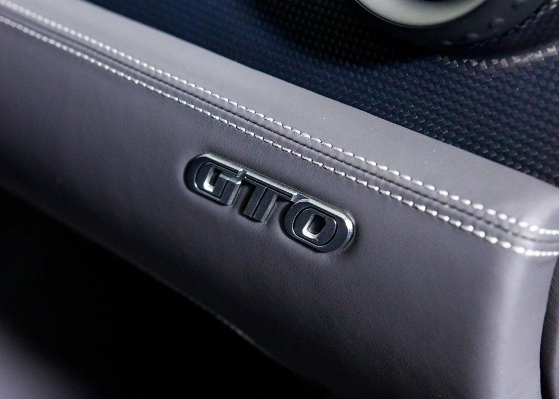 mph022_2000204266_3f54efd048bde917378c6d2074792ec2_146f5c3e63