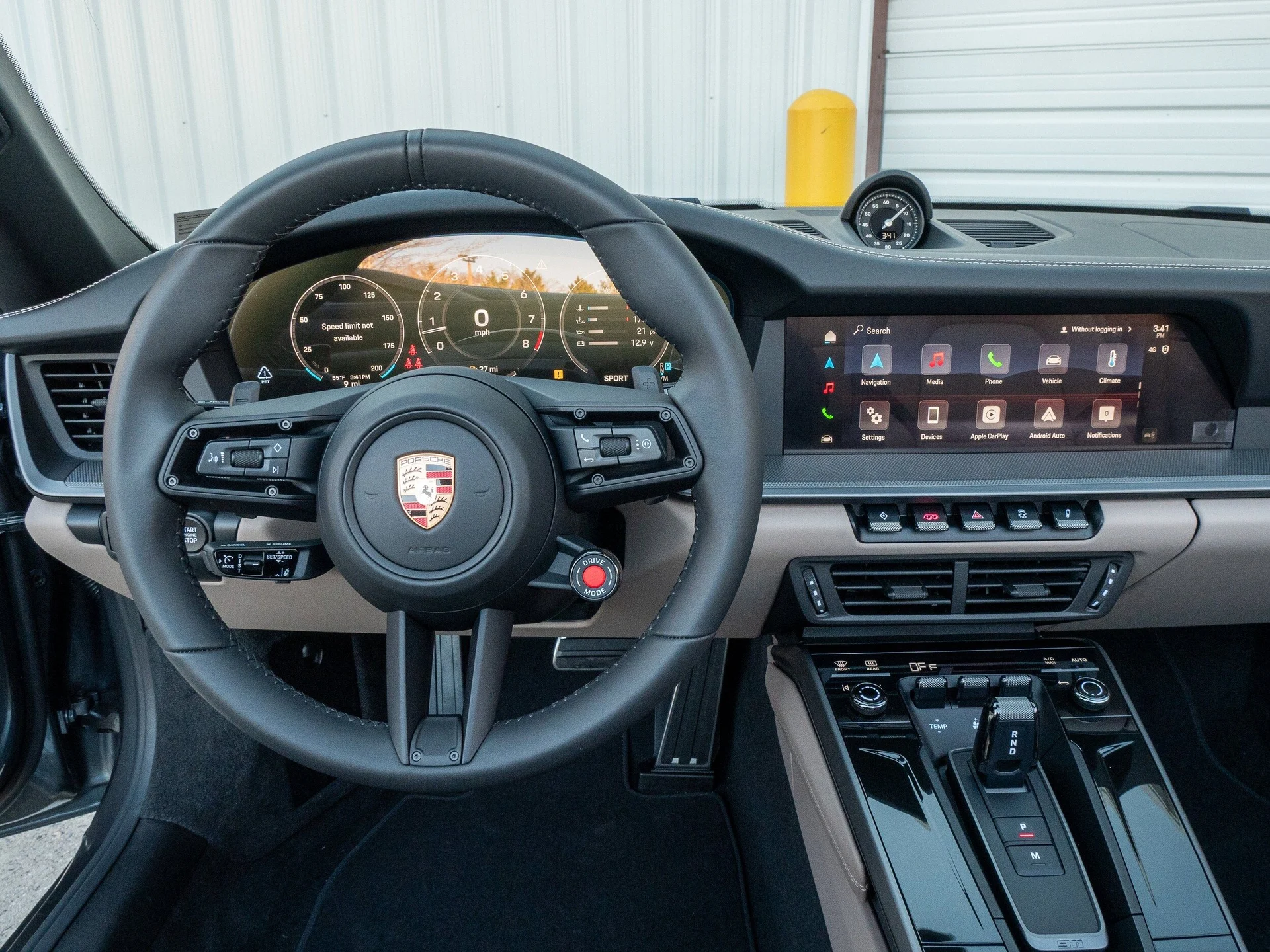 mph022_2000249571_0776542d8b85af5a37440fc0d9142781x_957749aa2d