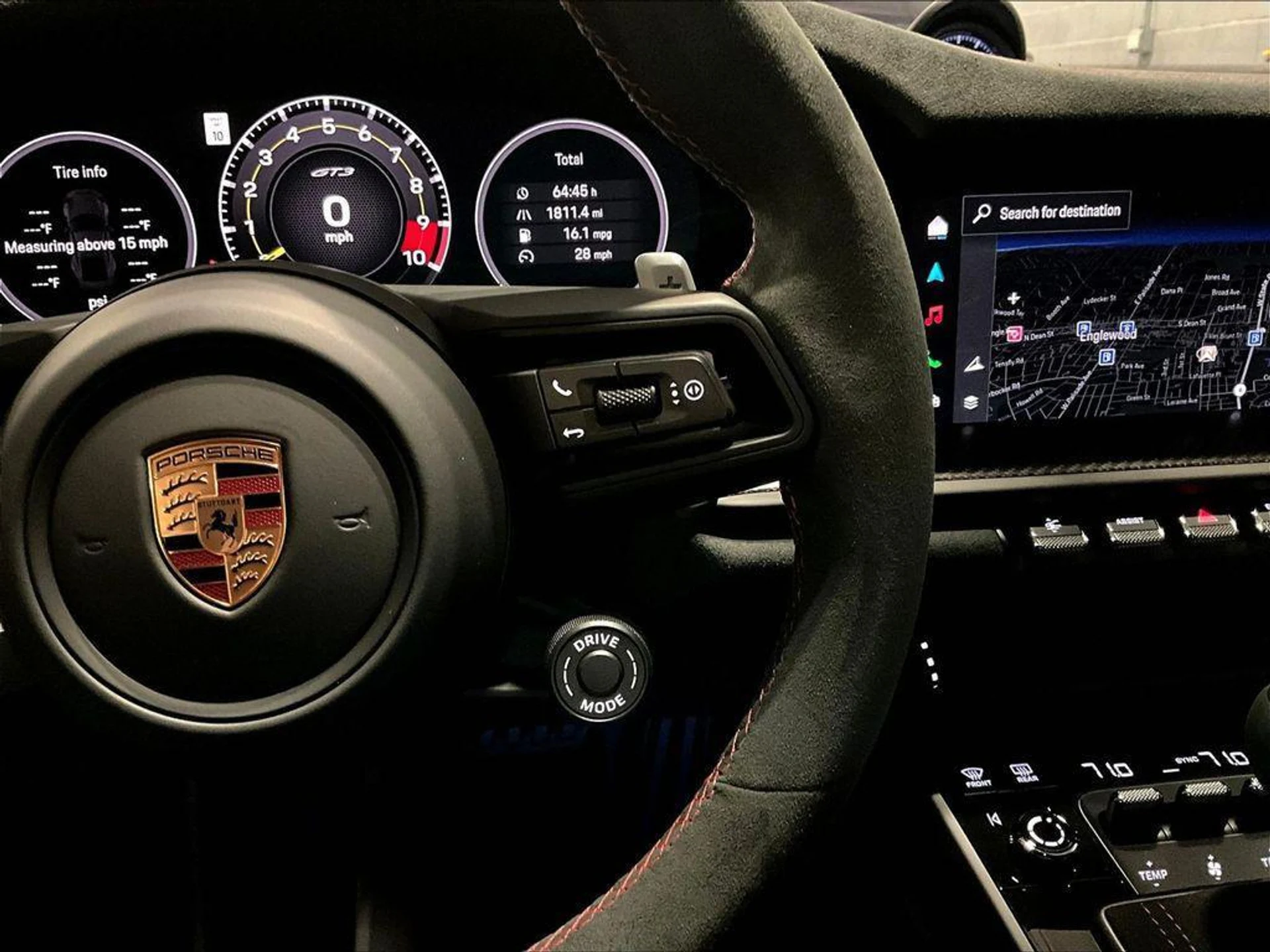 mph022_2000654407_Ar_Qow_WE_1_Snw_AOLK_Vd_Vr_US_Xr9_KGQ_1eab395278