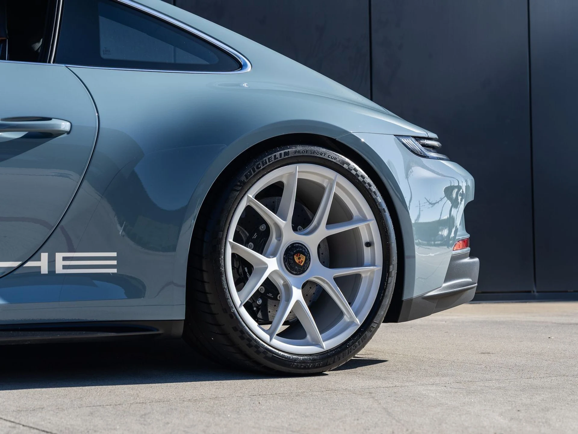 mph022_2000775192_23_ef4d964e9f