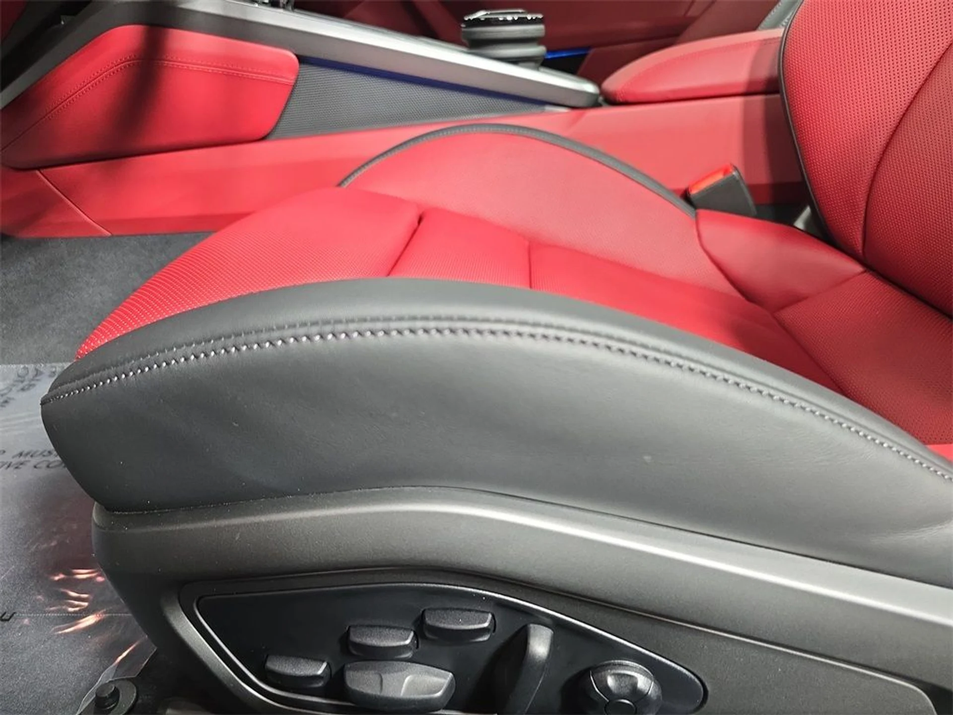 mph022_2001495481_e69840a32482c39bd6f1bc8f503615aa_80ccfe15ef