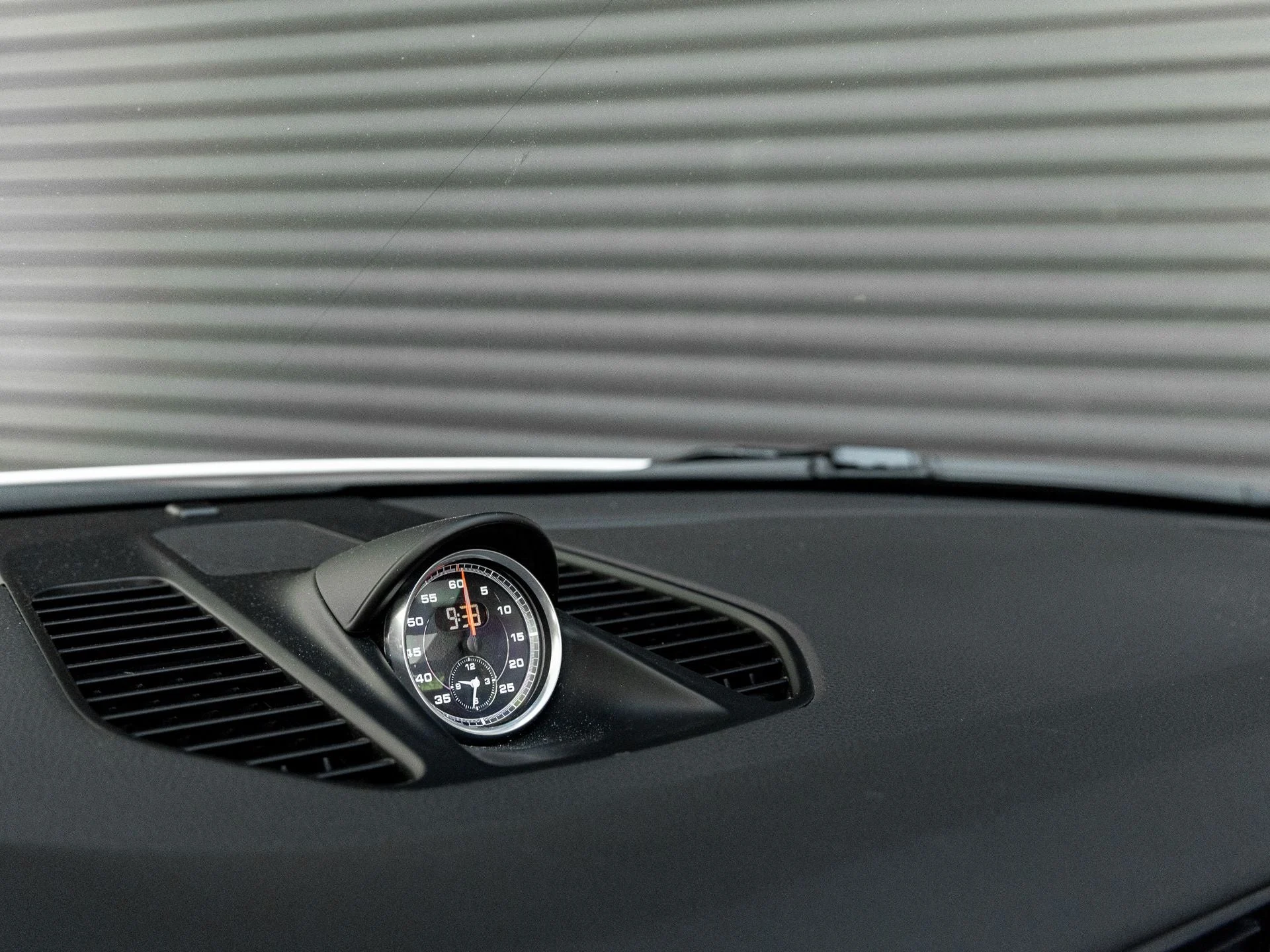 mph022_2001497002_23_c09a3ec073