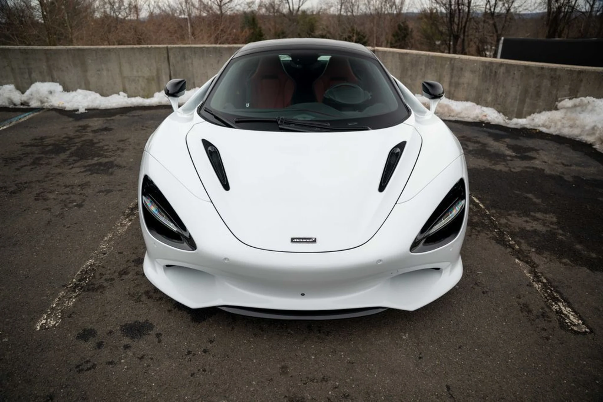 mph022_2001657017_79afeae6_2e9e_470b_856d_401a9a8d8bcc_85c4627881