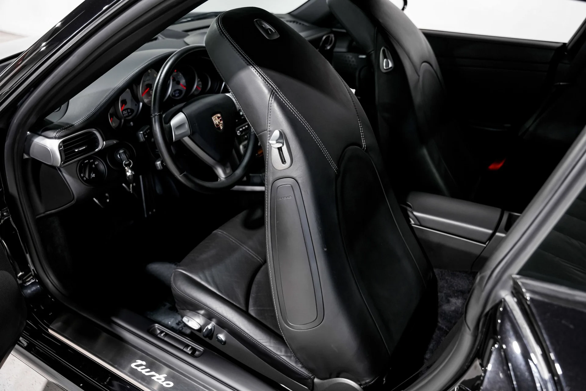 mph022_2002086382_03a2a354a8ba525ddc79e0001e490e89x_93e2c736ee