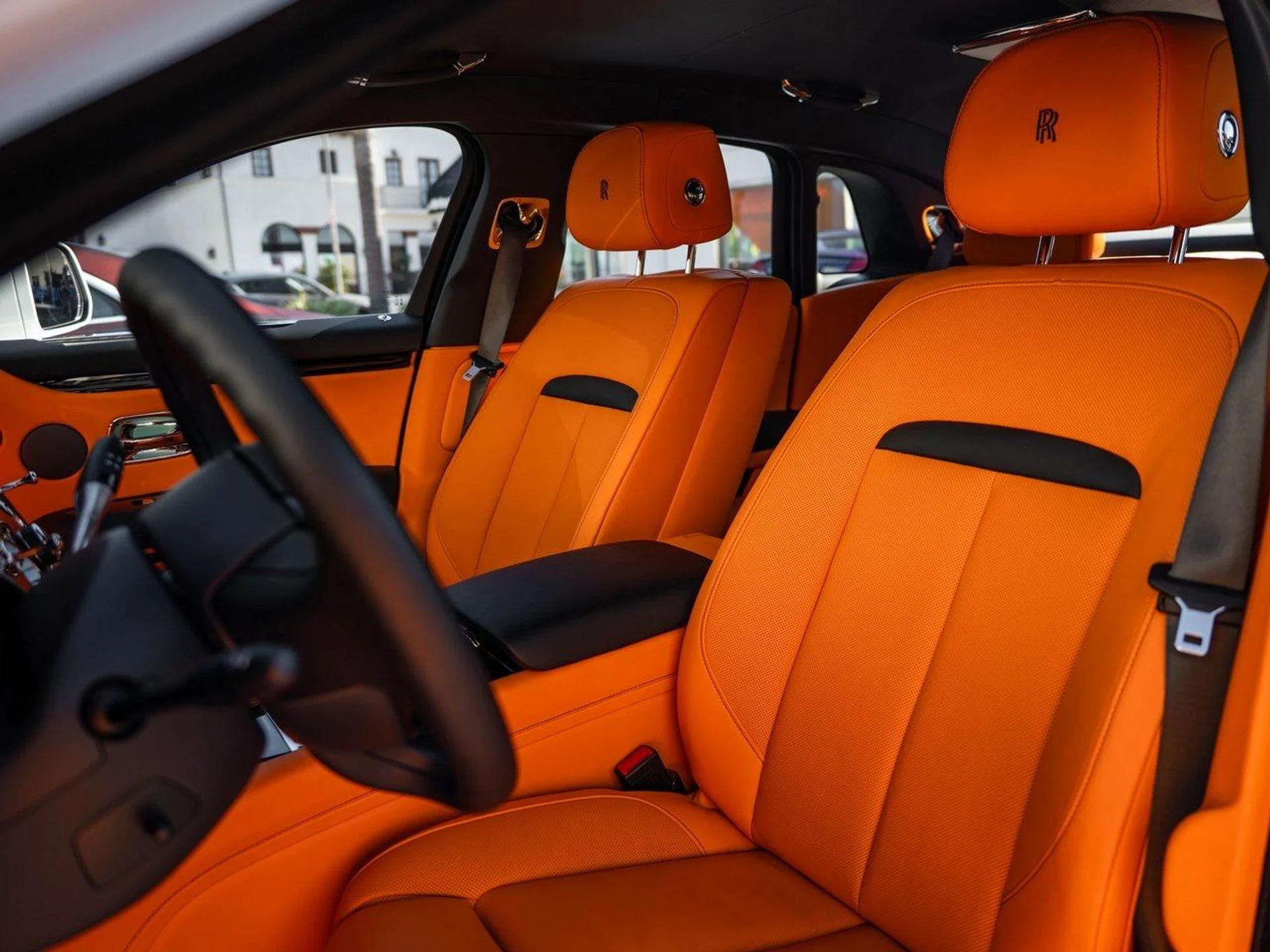 mph022_2002358460_image_23_f6a49941f7