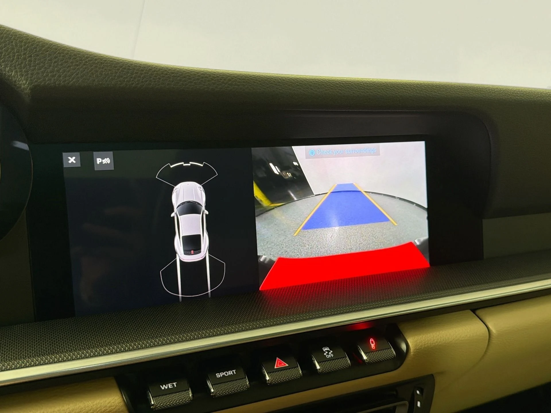 mph022_2002461674_3dd1548bc6207f4c563c4877bb90c9b2_a3d6f55662