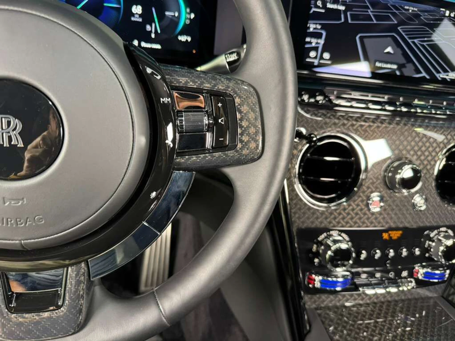 mph022_2002491260_42d14a54fdaae4068160a0753287ef82_dfa0b126c8