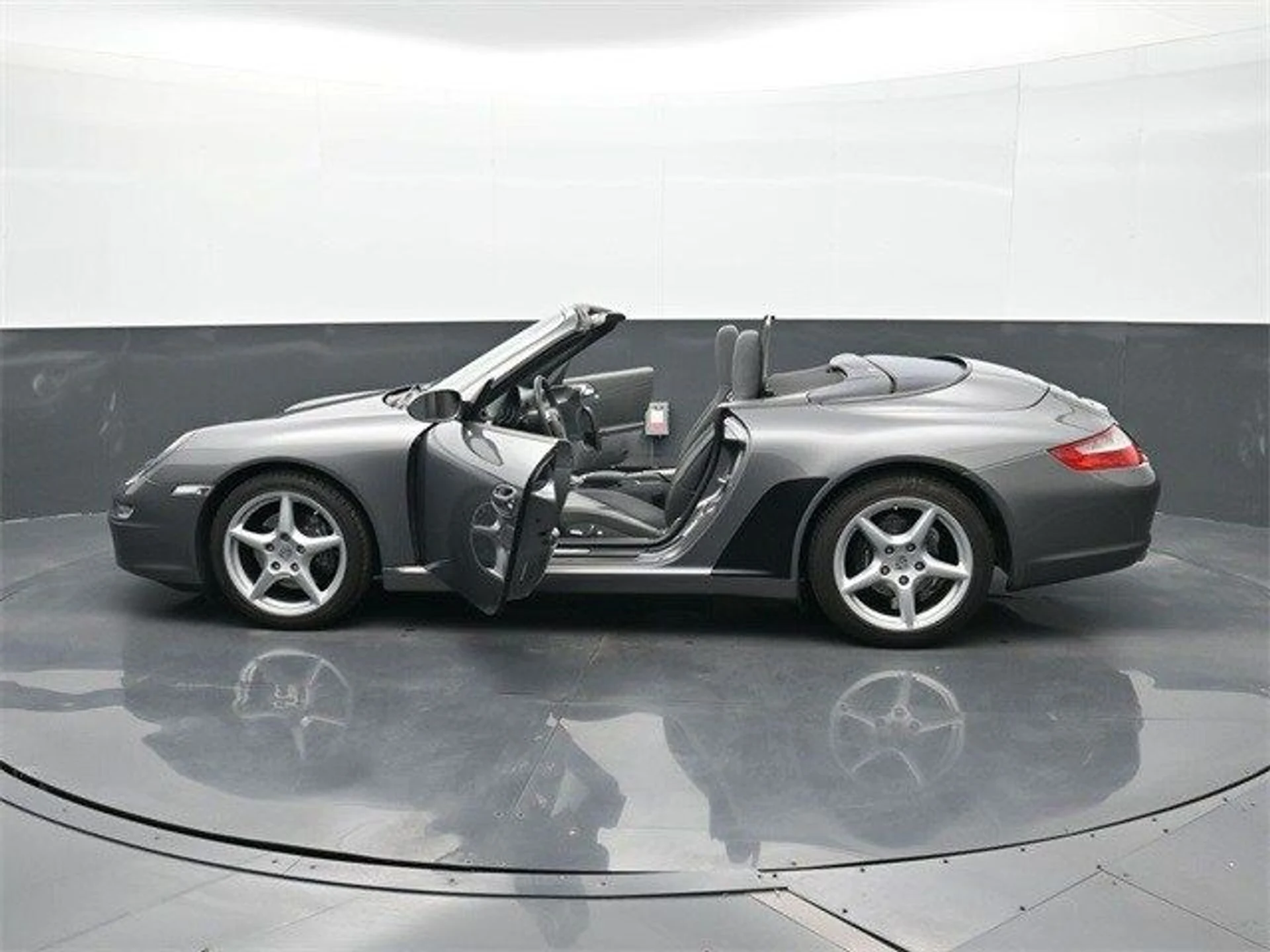 mph022_2002635430_f7cb2d6defb7785b979eab4f2ac2b11ex_a5cc0f8911