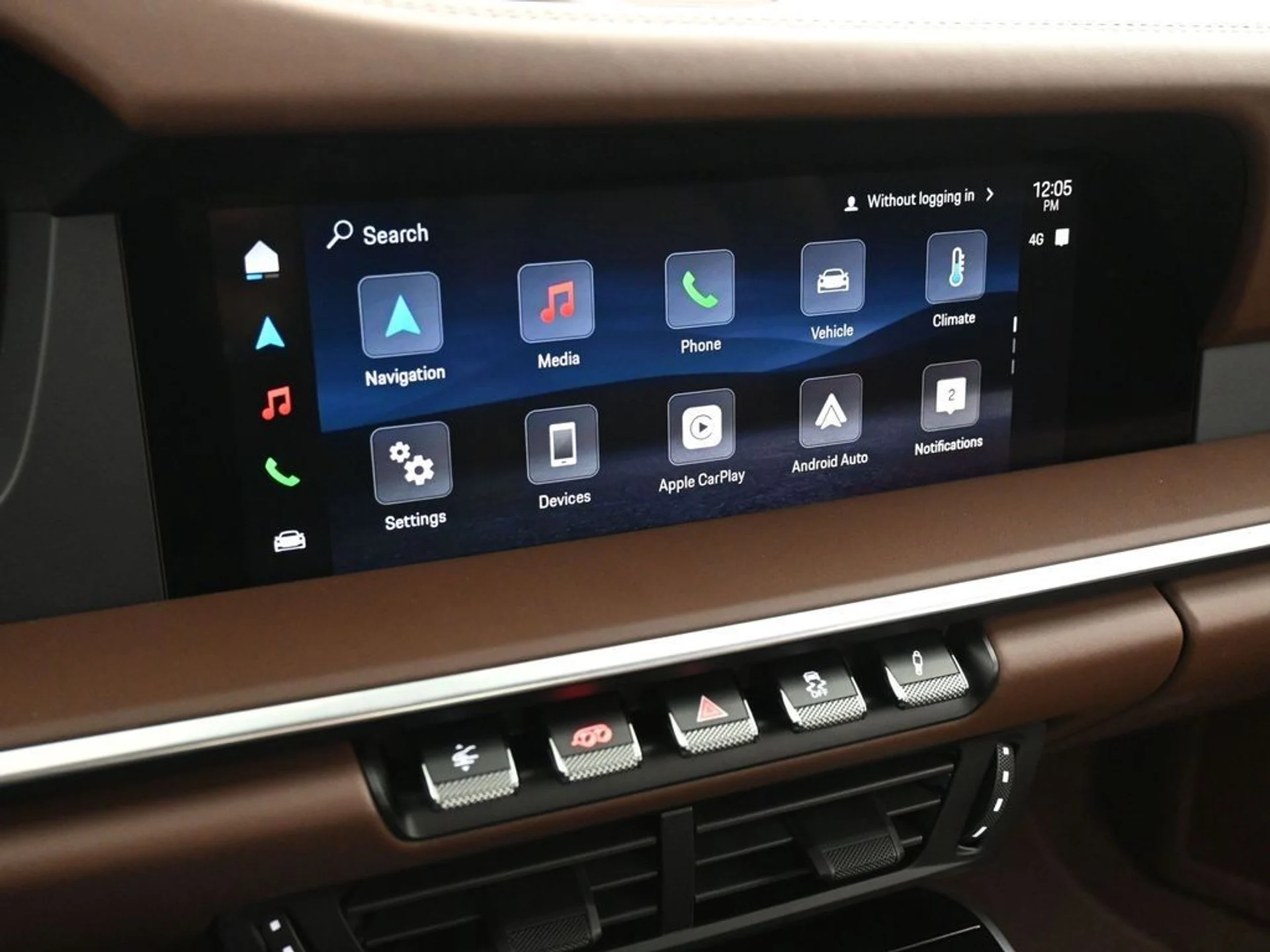 mph022_2002671747_9be3790f05a9d80ccabf2d27817aa0f8_92c938021a