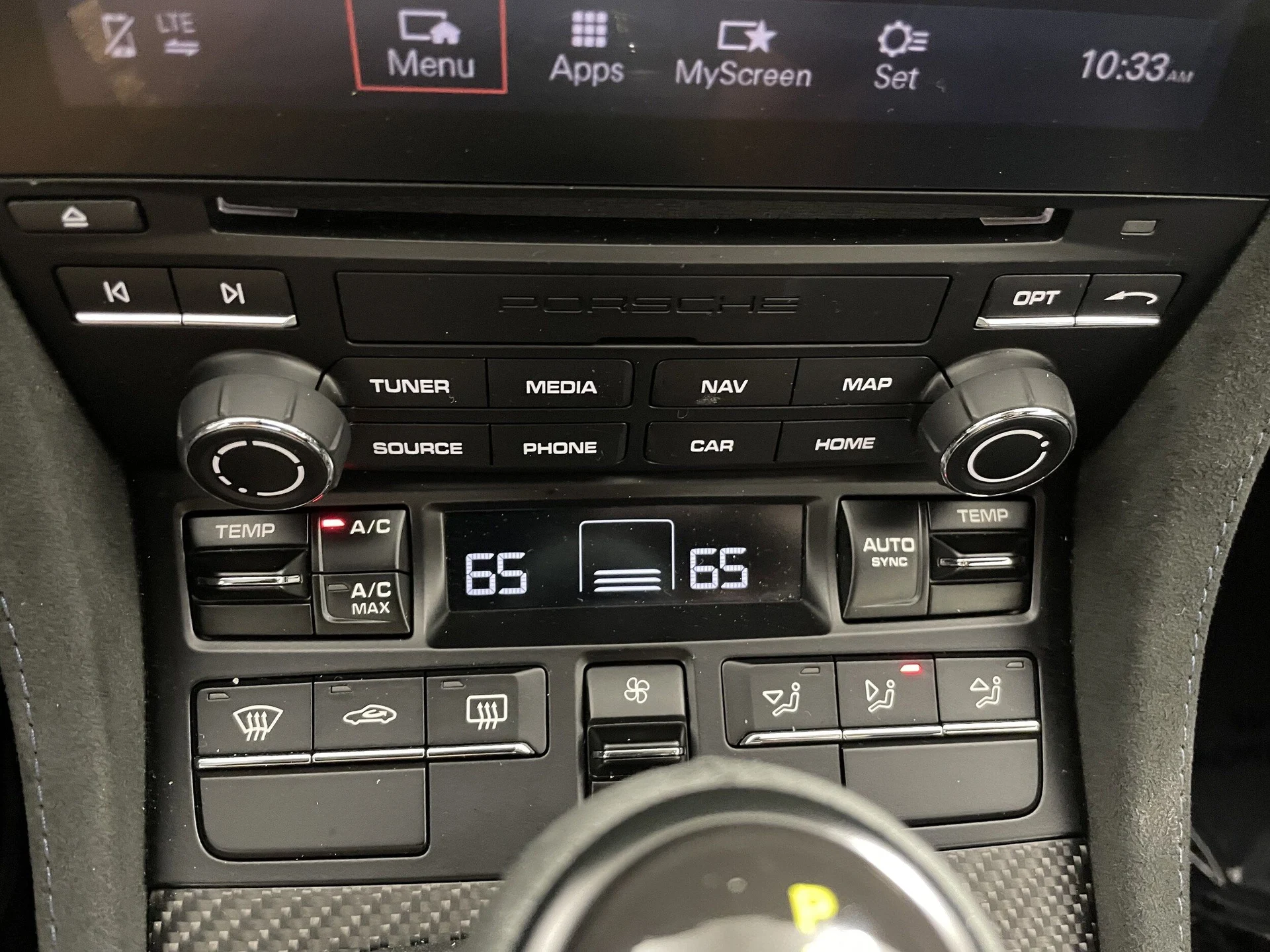 mph022_2002759339_920884be38f989af126147c6dca474e8x_84d7caa66f