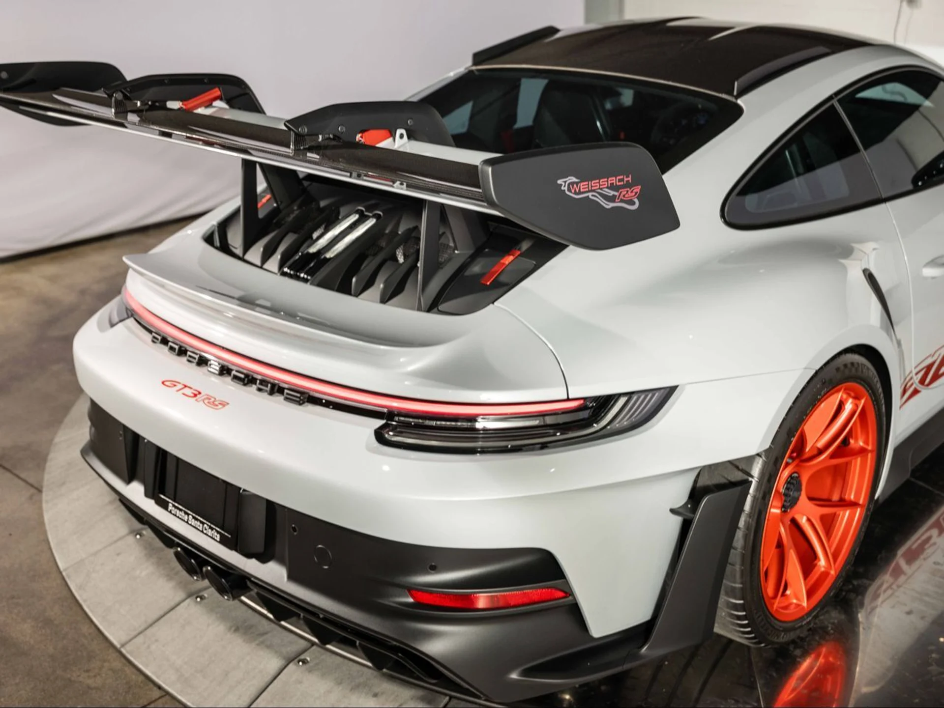 mph022_2003948804_77bdc2f1b1fd6a9185882a17848f6626_b816df4f5f