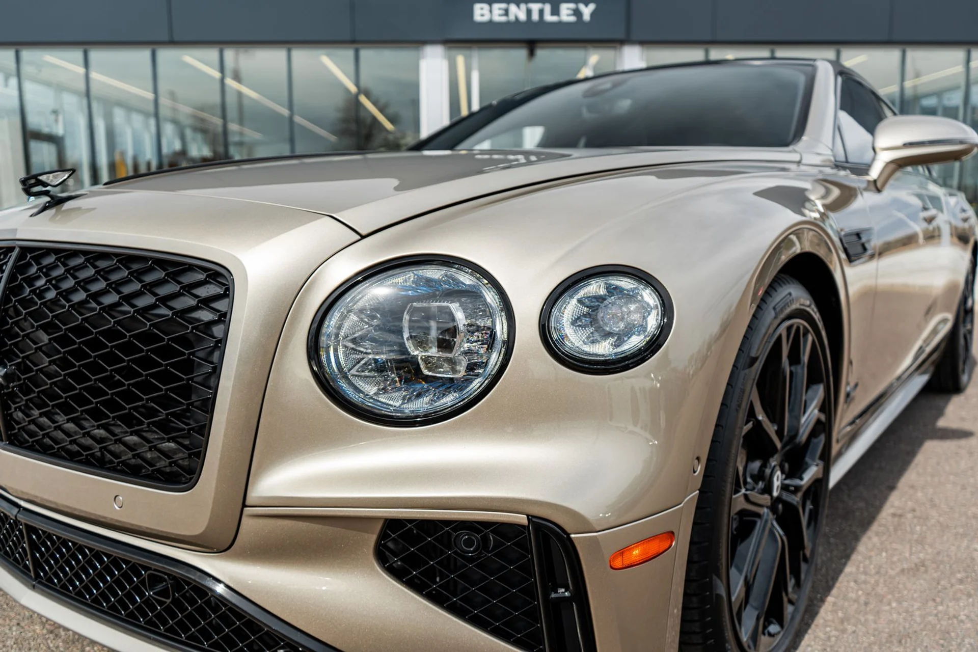 mph022_2003966818_6d9f9693_2bbf_4f9f_86fa_61803eca444a_ee5be75d8b