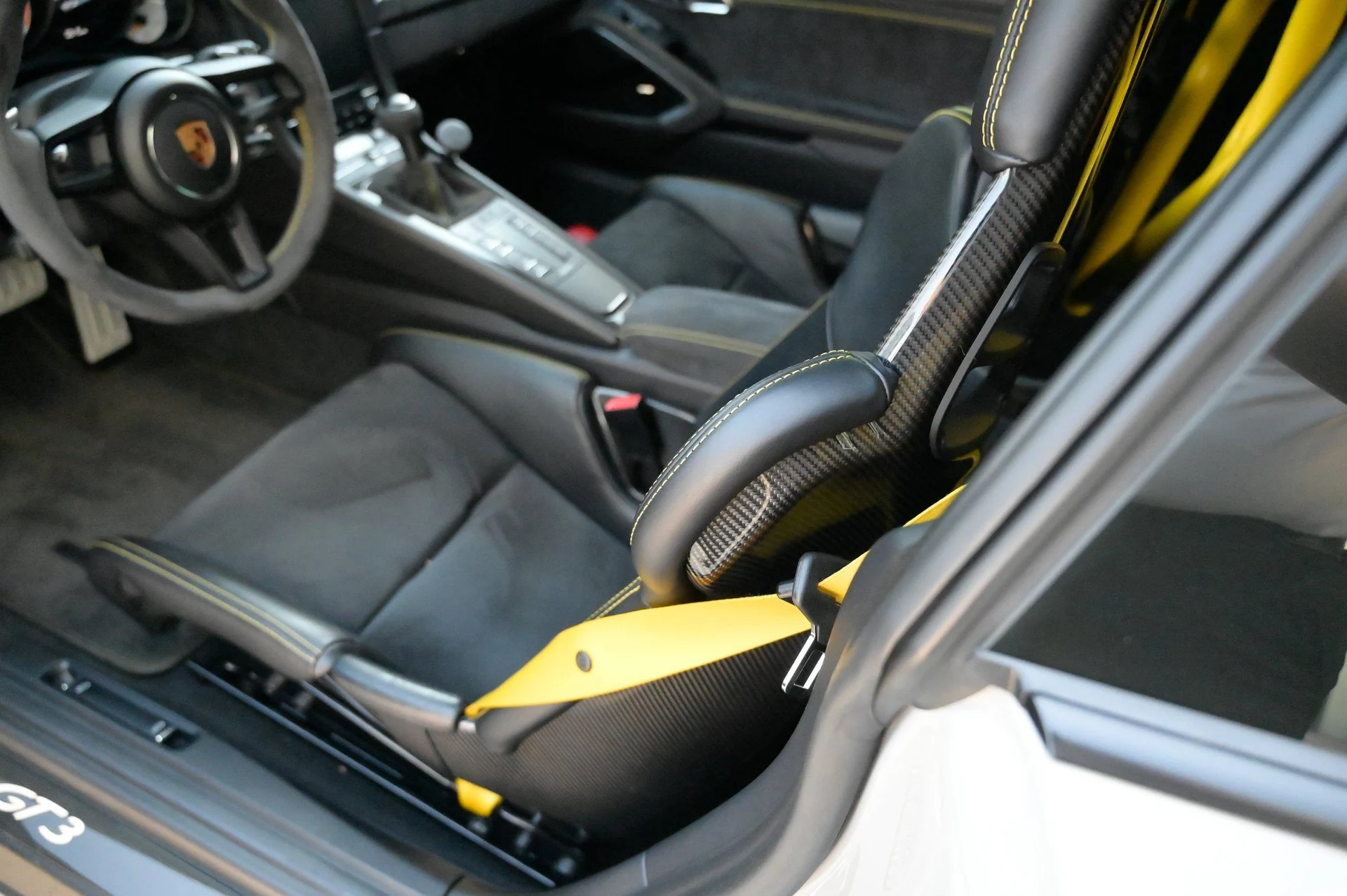 mph022_2004320390_11cc8110f65b48419d4eeeb3871ee899_5f7bf89cc1