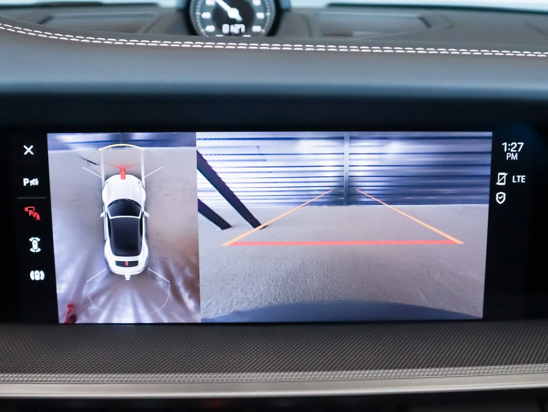 mph022_2004546518_c9f57d3a74ec61d699c89484fa4019d2_722eaa9ab2