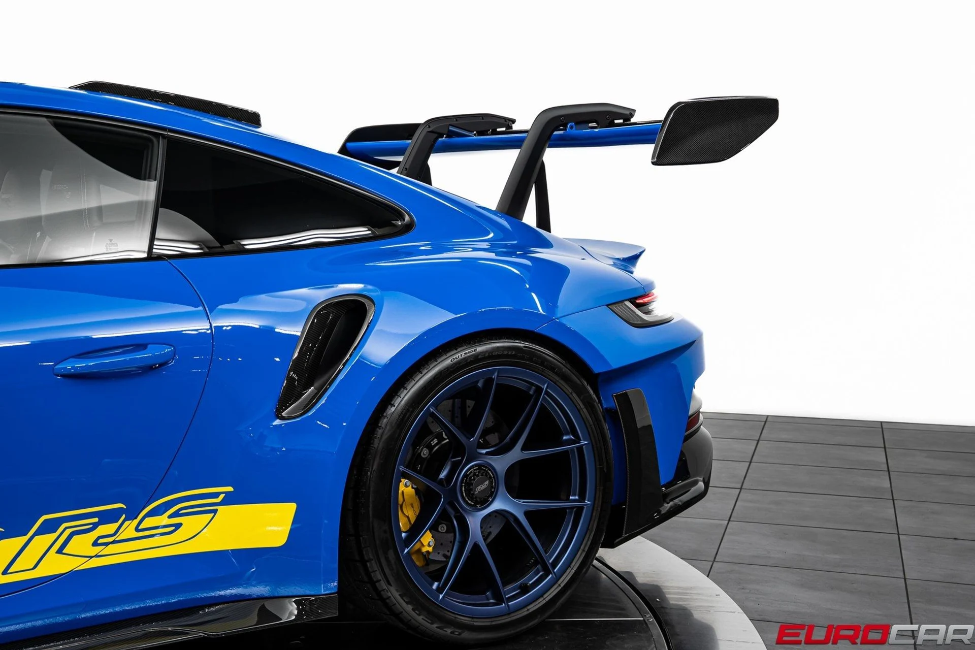 mph022_2004635025_image_23_774005292f