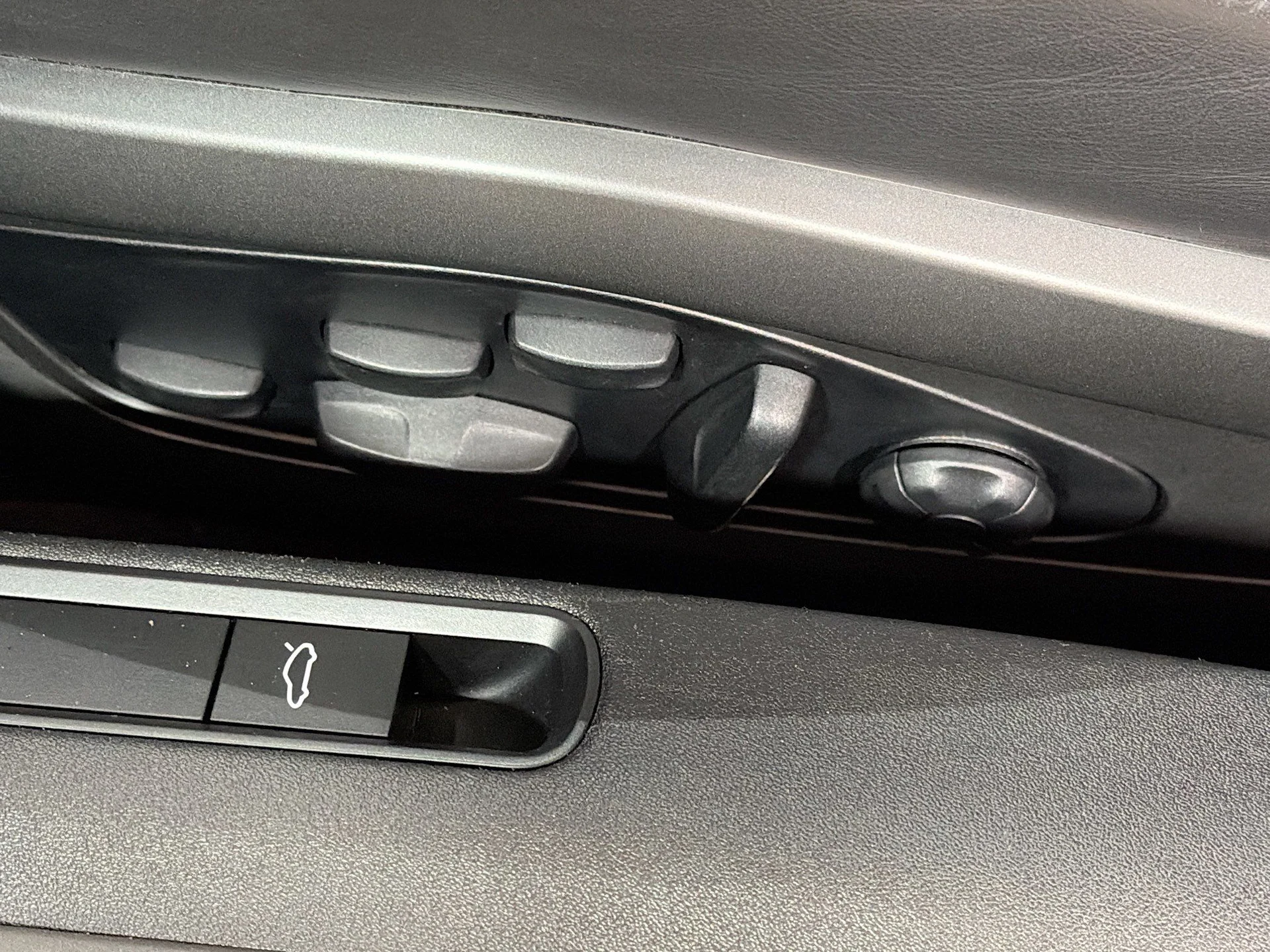 mph022_2004689999_0af986797aa13ef9ff3267aae6df9d52_4dc576e463