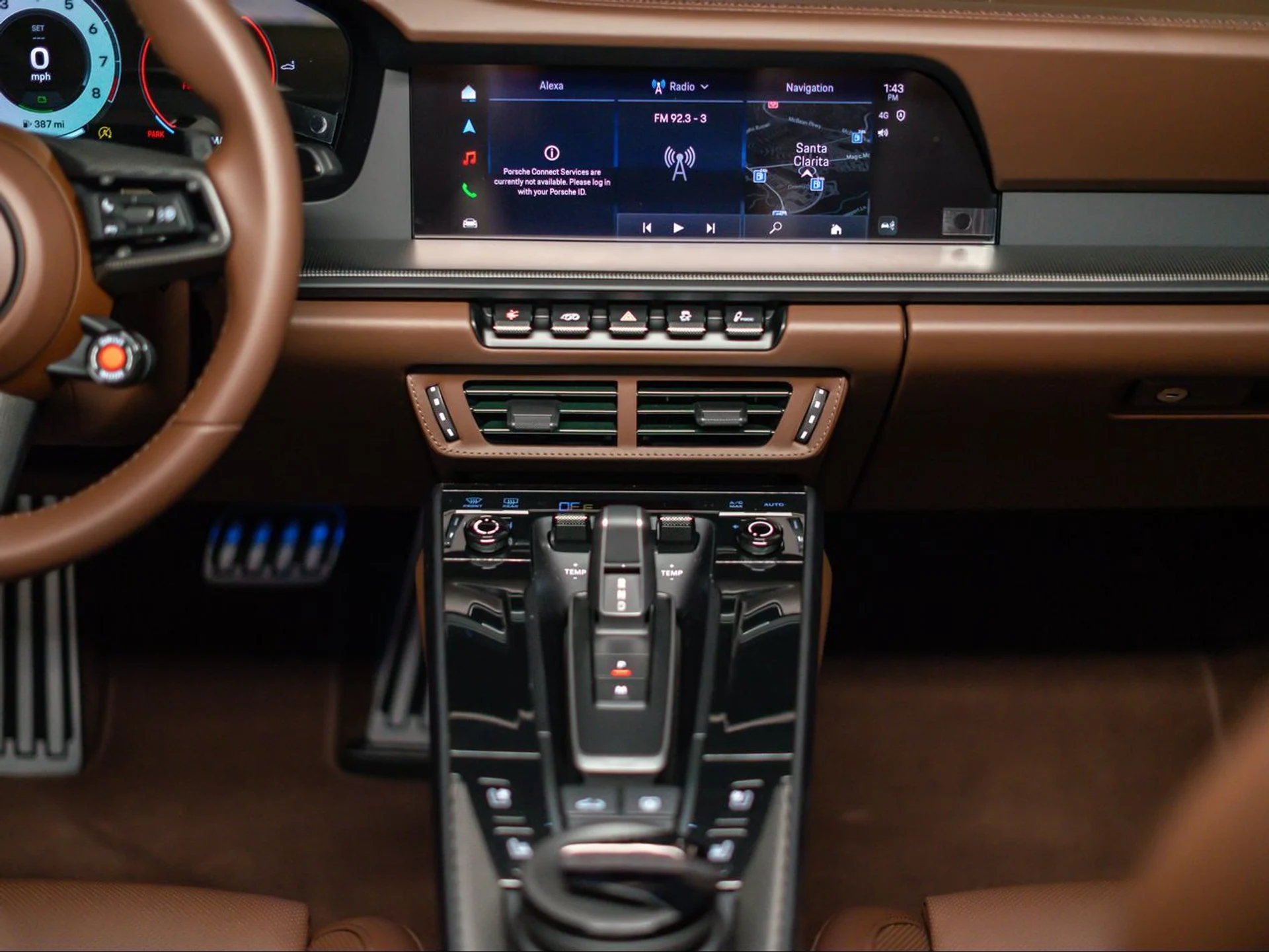 mph022_2005724302_0d352ad5eff95db2e23eabc0f3c1a5fc_6f245a0ac4