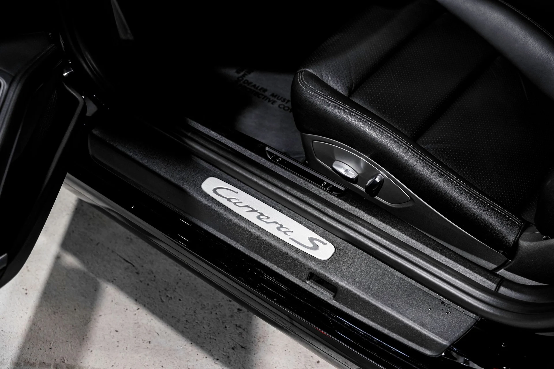 mph022_2006376008_5a2dc929b05063d0f37ae3ff211ace61x_423a52365d