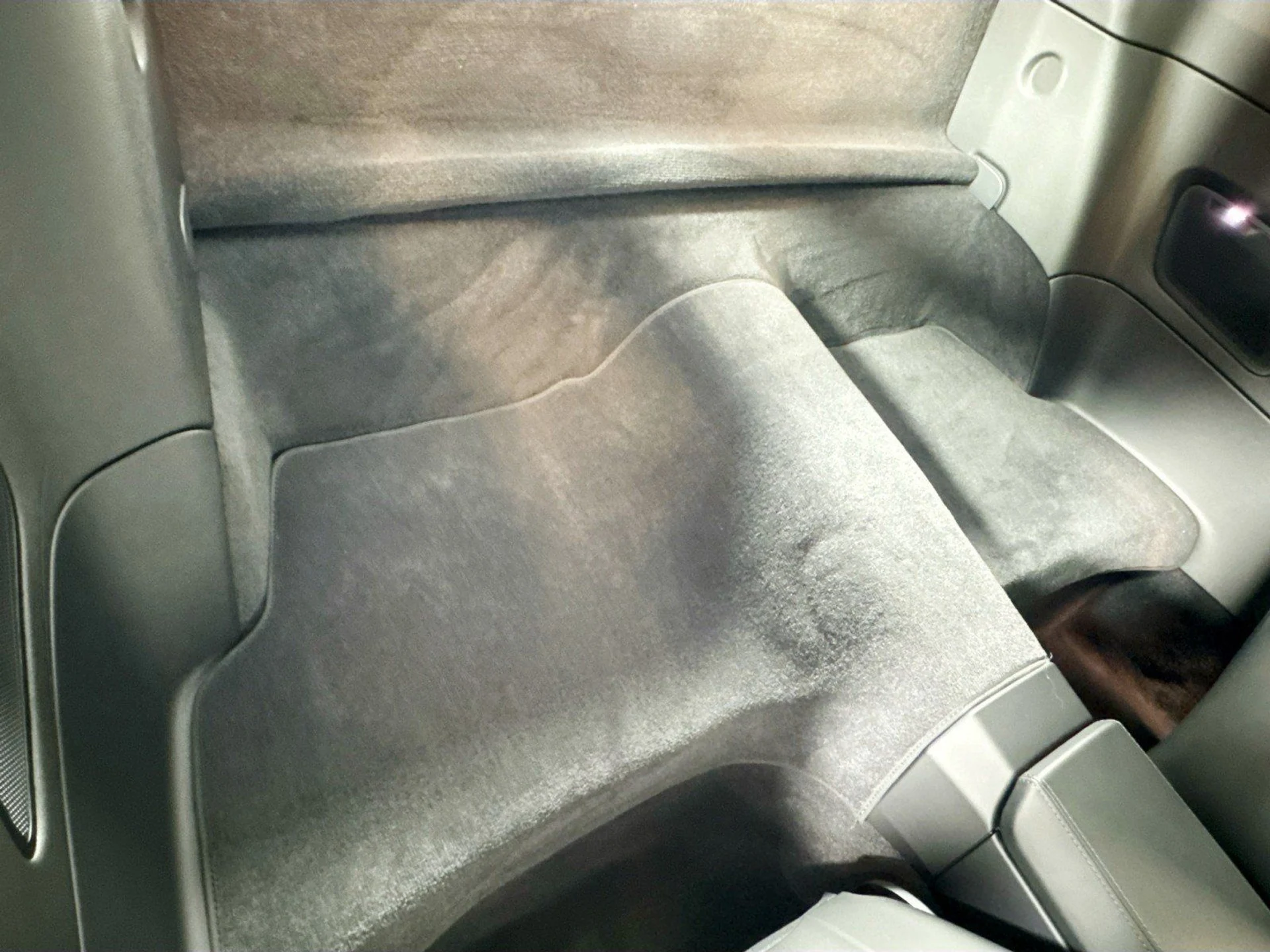 mph022_2006498820_5ccb1d04f311fe4e7bff063081e340f0_4dd3448fb5