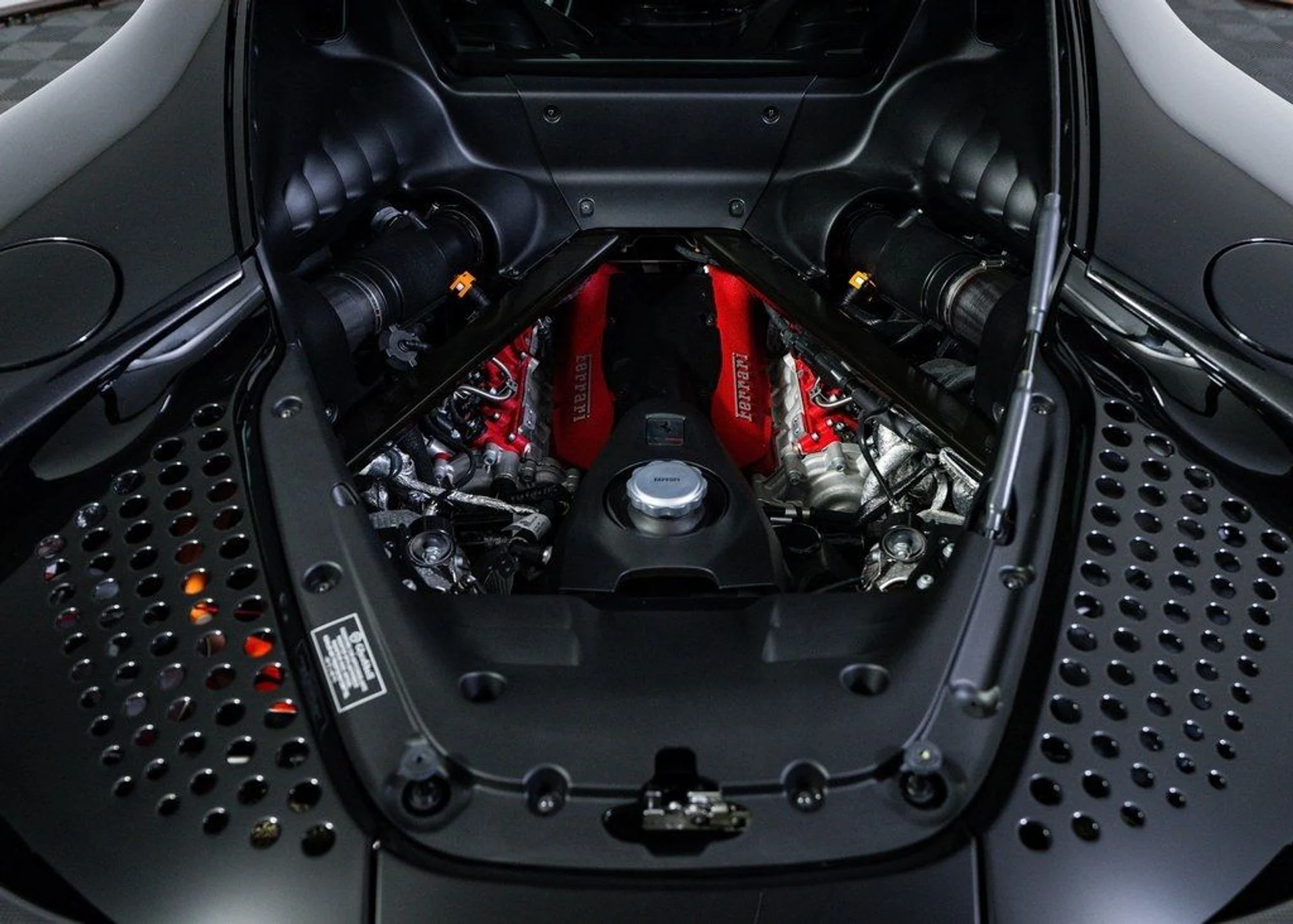 mph022_2006895338_ff16d1e259bbf8a6be598b48a7fcac84_78b9a4223b