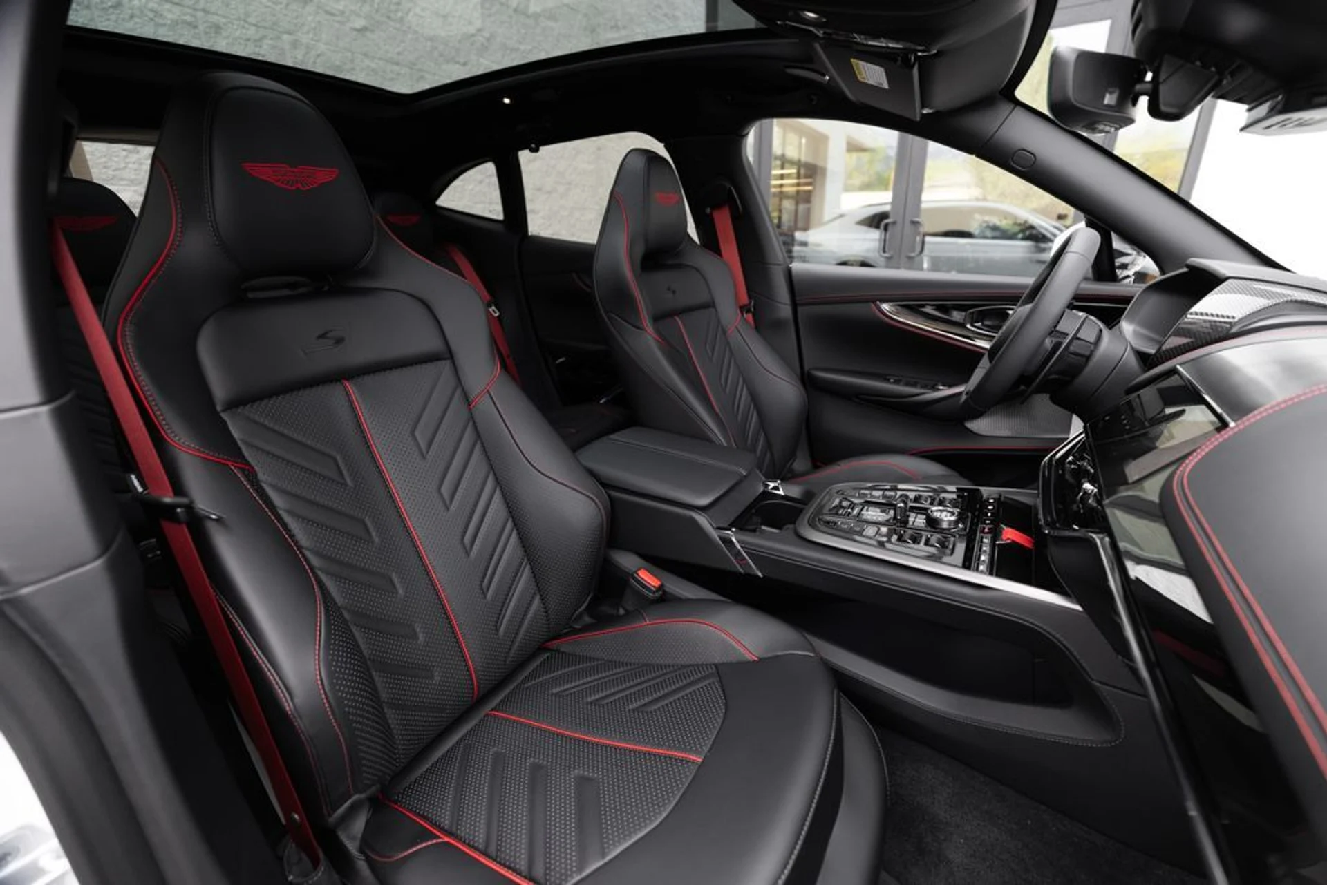 mph022_2007163550_b4a61b962bf2fbf169c40096a338437dx_bddb2ea7fd