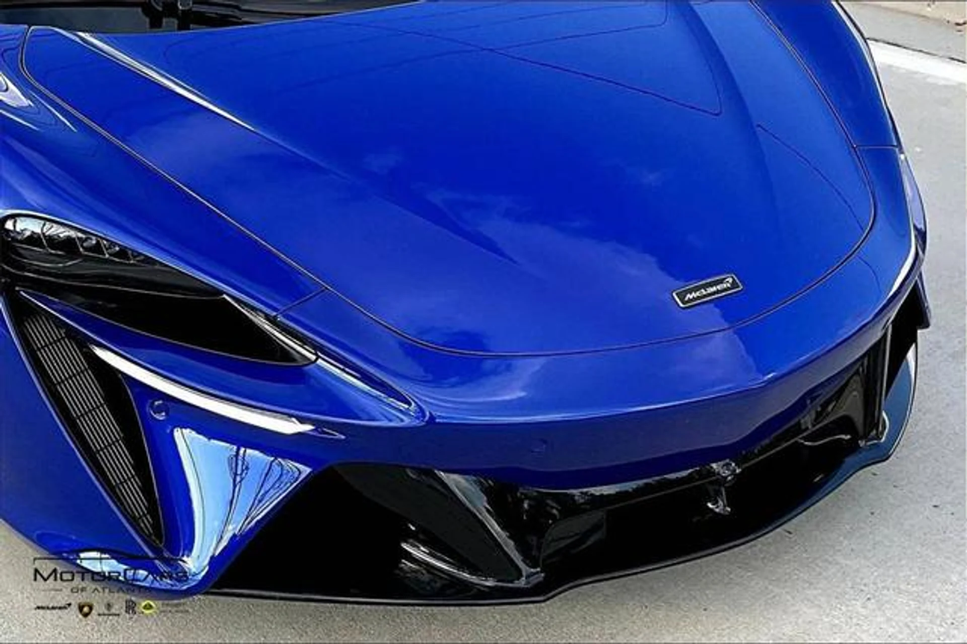 mph022_200752505_Dra7_Rng_X_Py5_Bn_Y3g_Lvj_Yw_EV_Ud_OU_002cbe5f7d