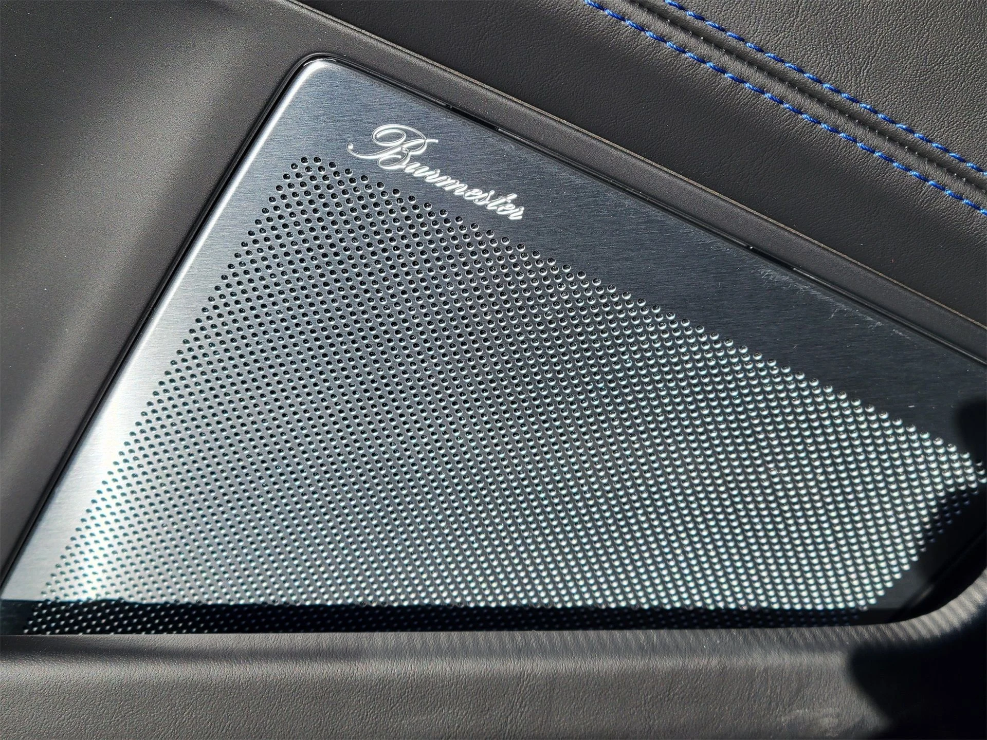 mph022_200771569_b68128191fe95cb9e75b4af980f5a4a4_7ab3a1d70f