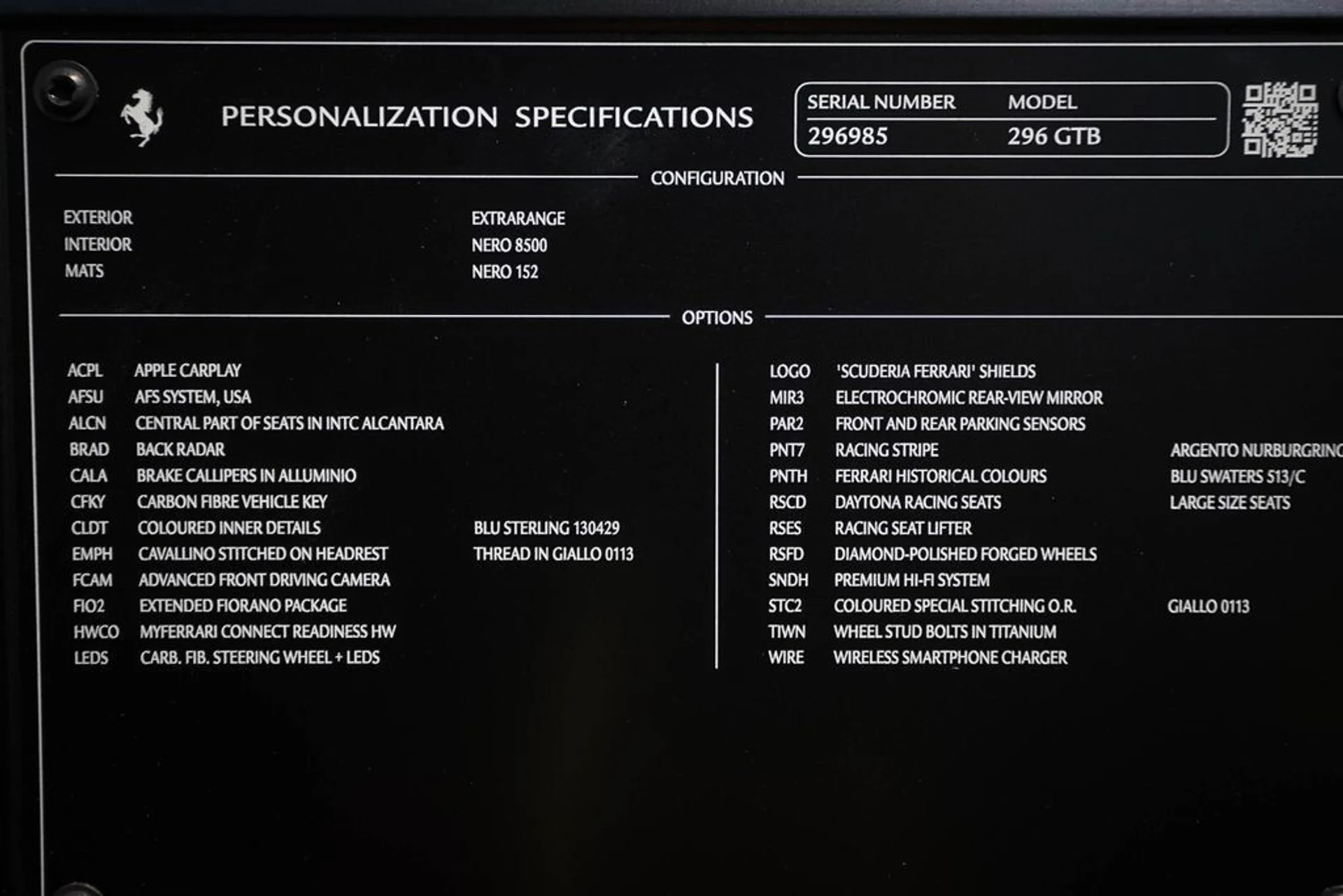 mph022_2007797983_850881824f42596ddc9ceb0d1c939fbc_36535aa575