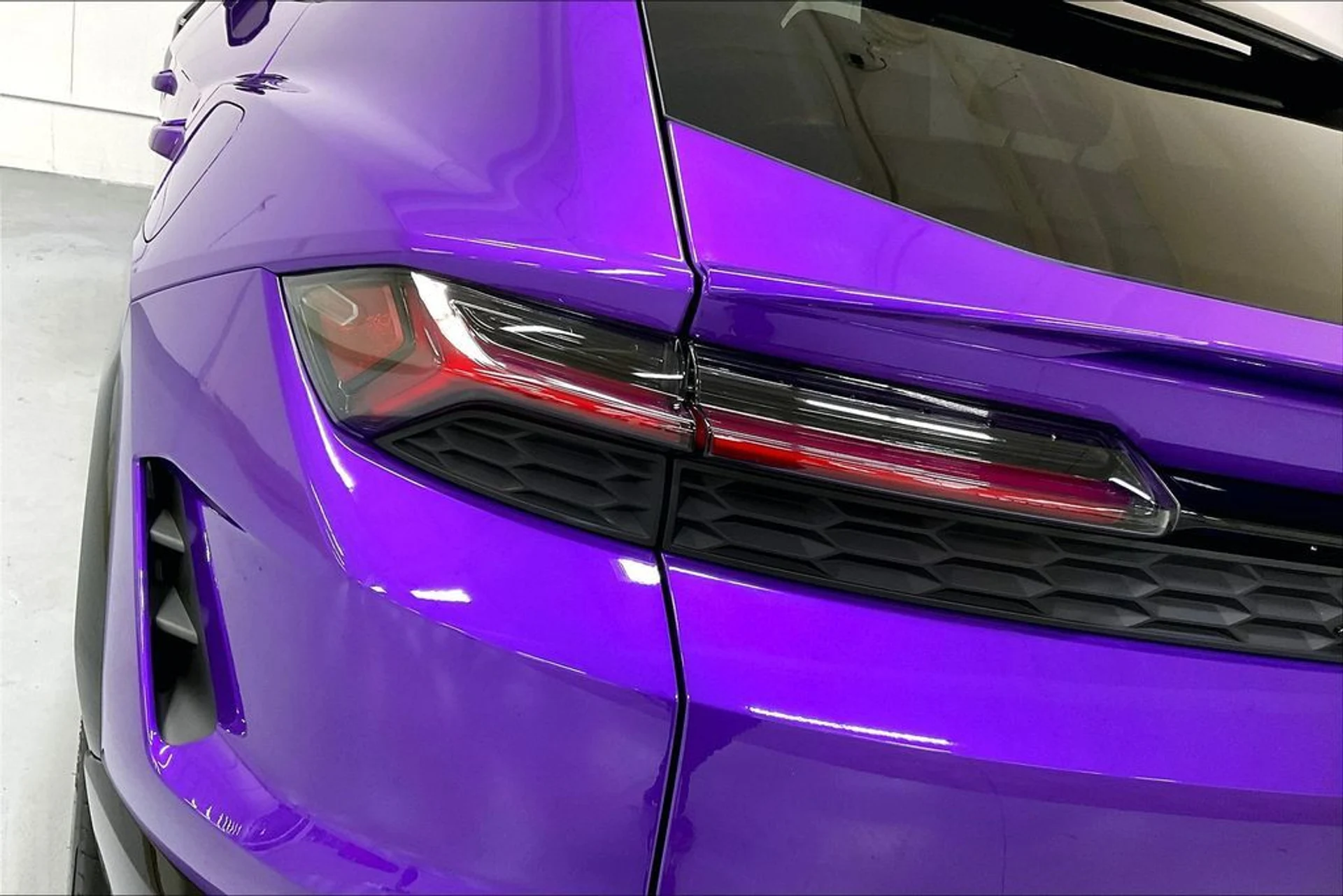 mph022_2008225771_52dc042100547a460d2146c8a2219cd7x_2a0d9cf3be