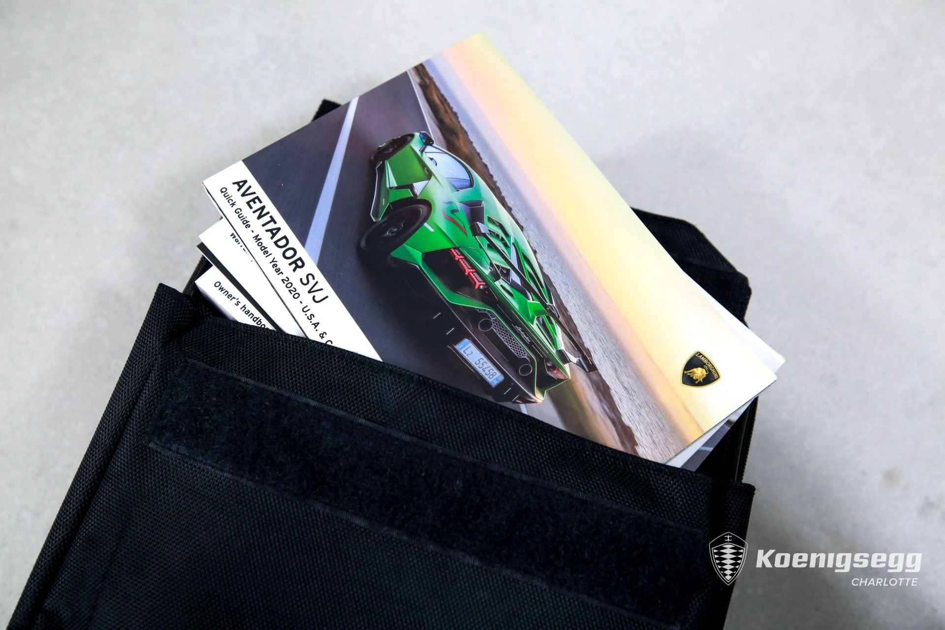 mph022_2008832839_Used_2020_Lamborghini_Aventador_LP_770_4_SVJ_1782493883_c57e9642a7