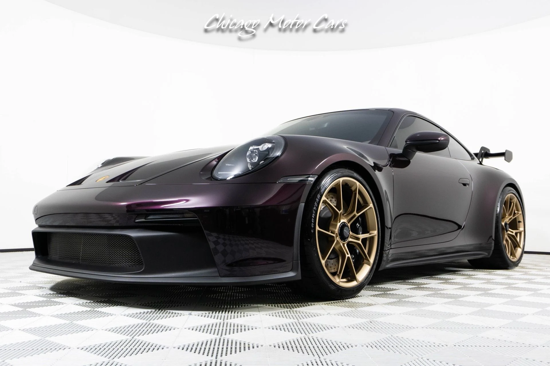 mph022_200906464_12938_p23_l_b4d647cfcf