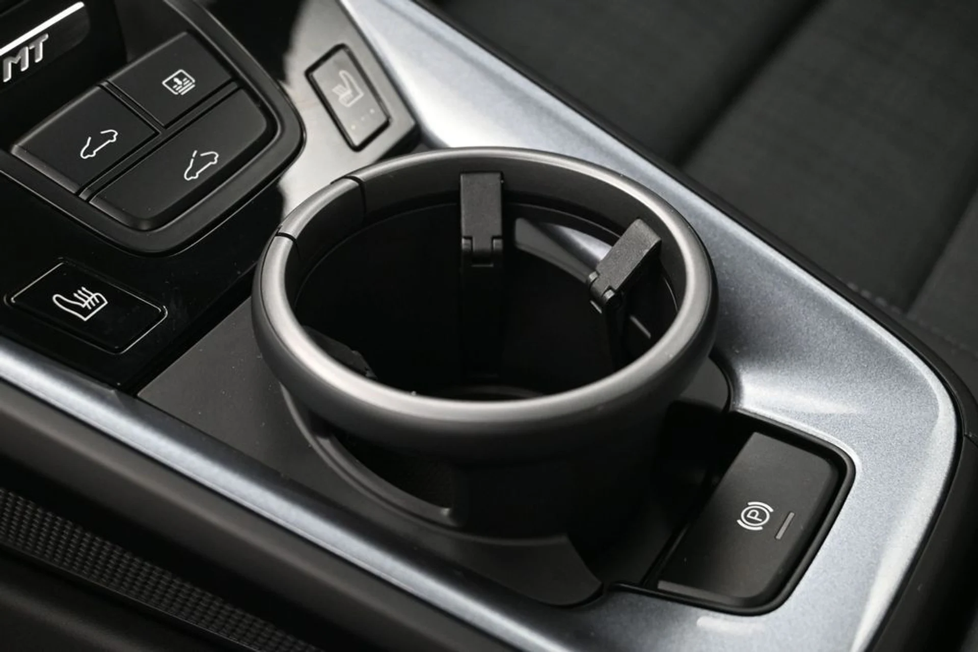 mph022_2009122303_226202d78a738228ed4431ce88ece2a1x_a2e2f59c8a