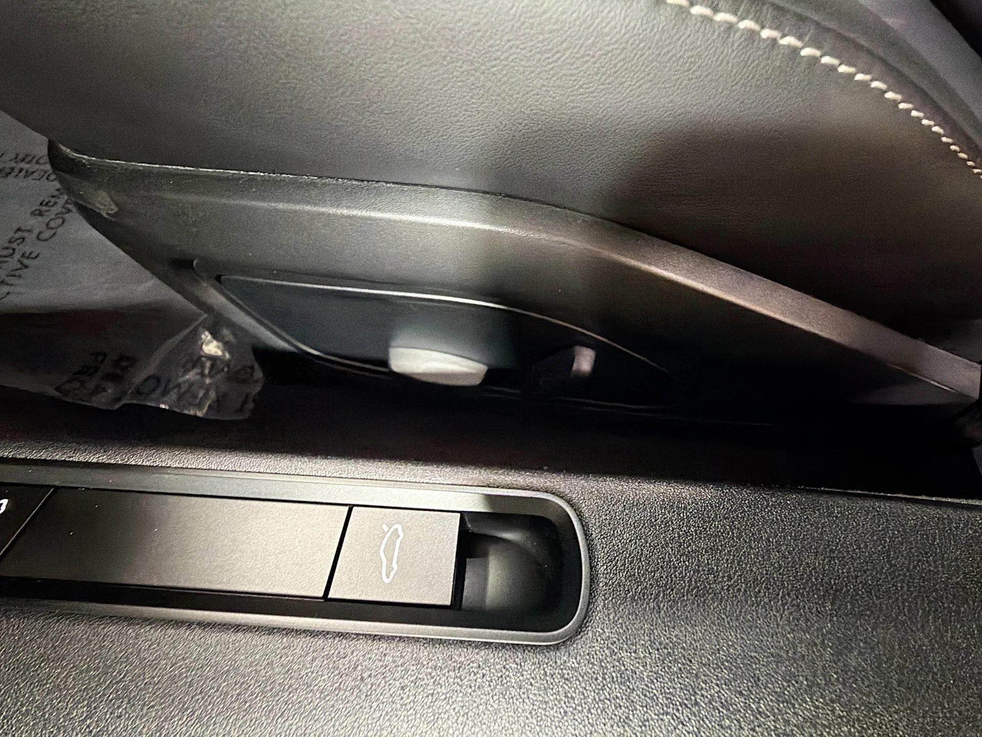 mph022_2009261206_8c51d70c7955808e211b9e1e422d6677_1d19b9dc4f