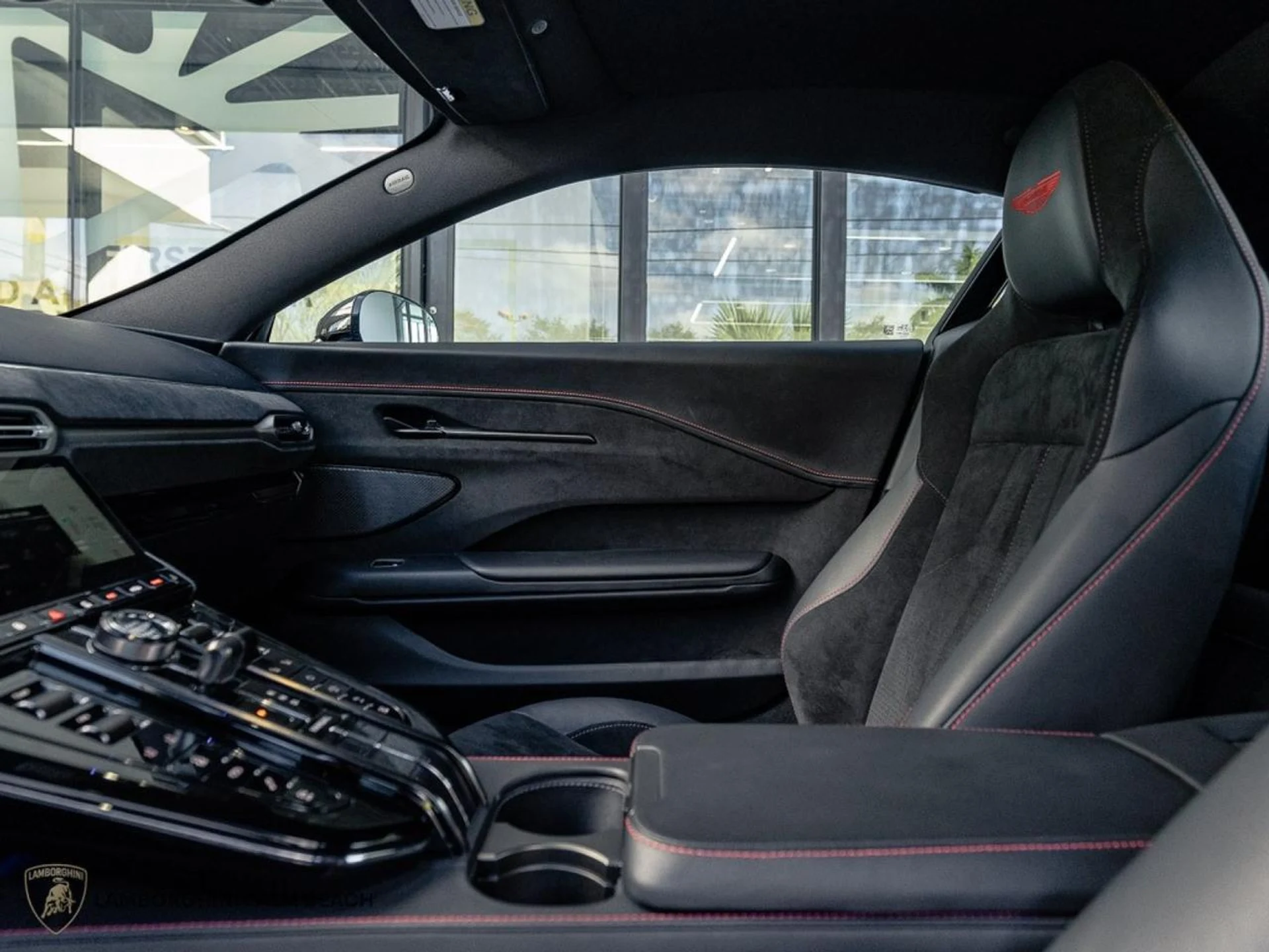 mph022_200926976_87f08aa2d15969de6184fc325c009d2b_ef79dd770d