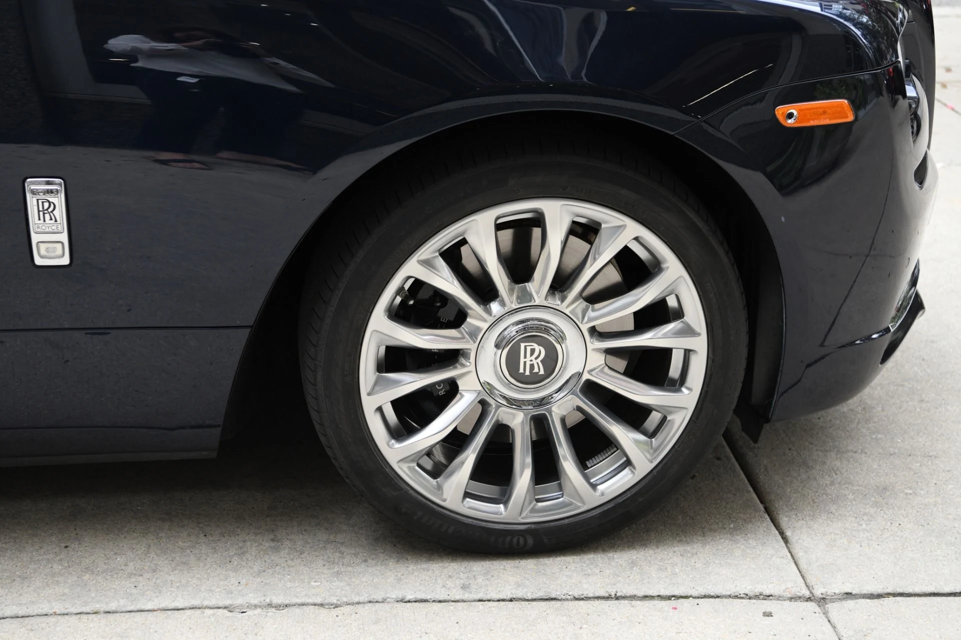 mph022_2009307214_8627_p24_l_99e2eb5af4