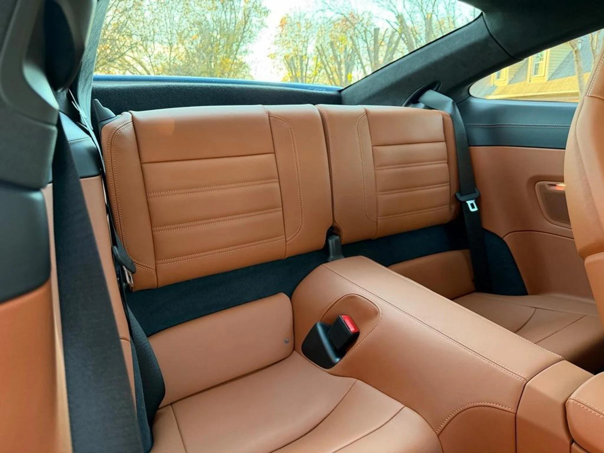 mph022_2009751300_J_Tmp_P3_AR_Eth5_71c_HRB_Auusx_H_Bw_d44d0e5c9a