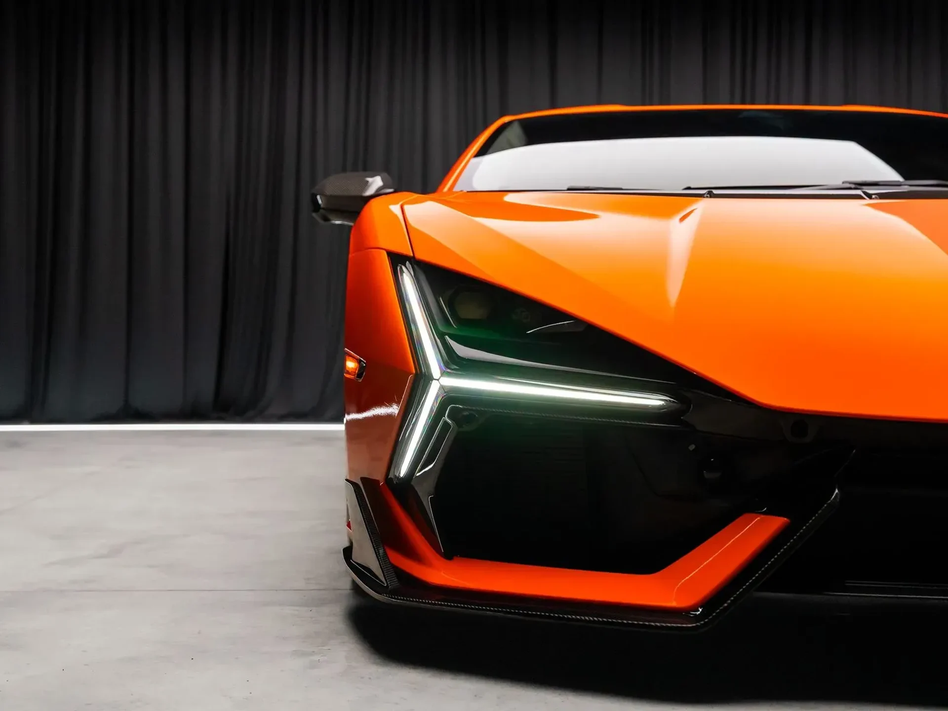 mph022_2009864083_c969fb68_5319_4055_9491_5c2c2c3b6f0d_1b8396fe98