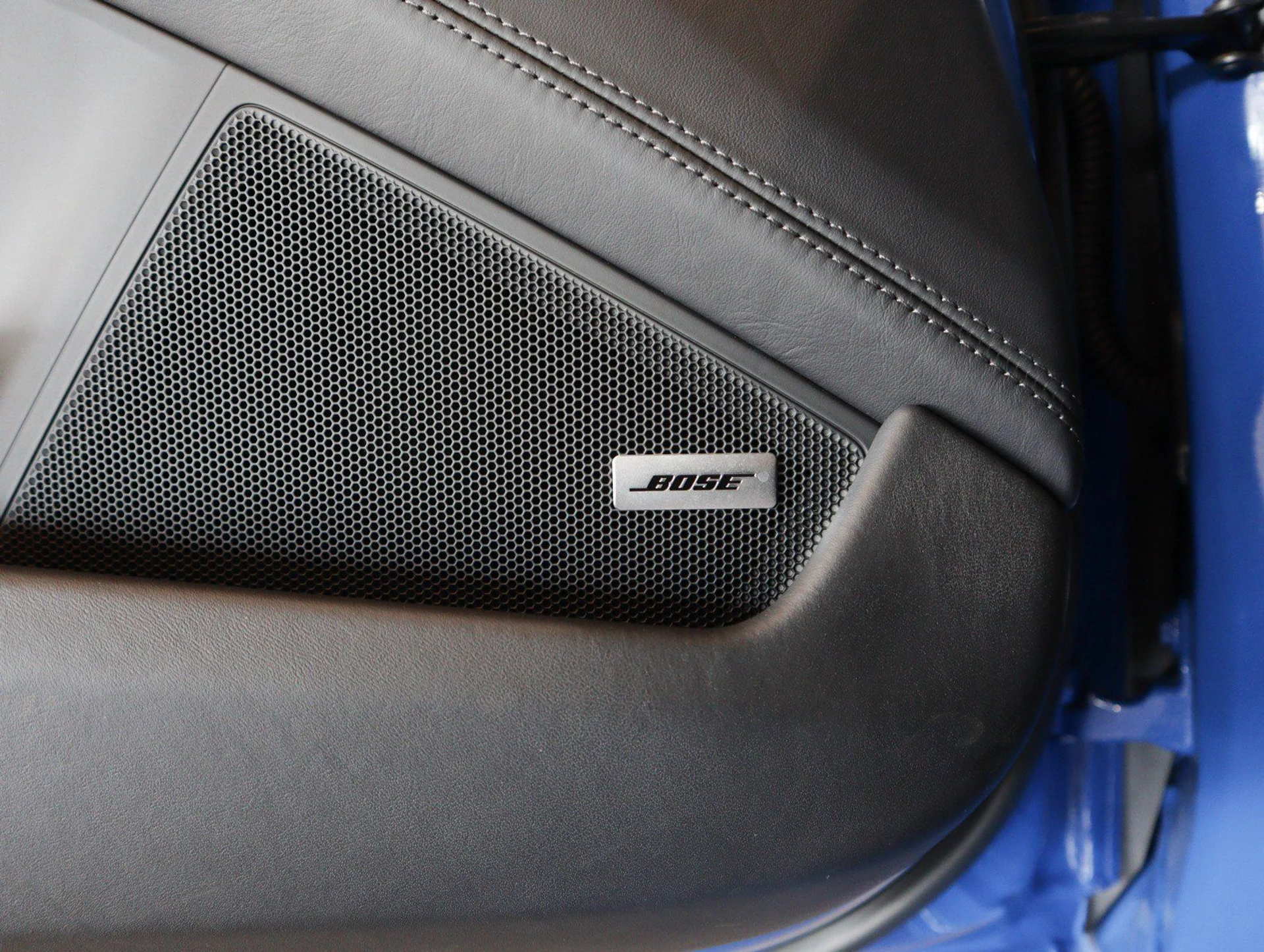 mph022_200989160_b71922cc311556e0597477e6e5bee357_0346680d20