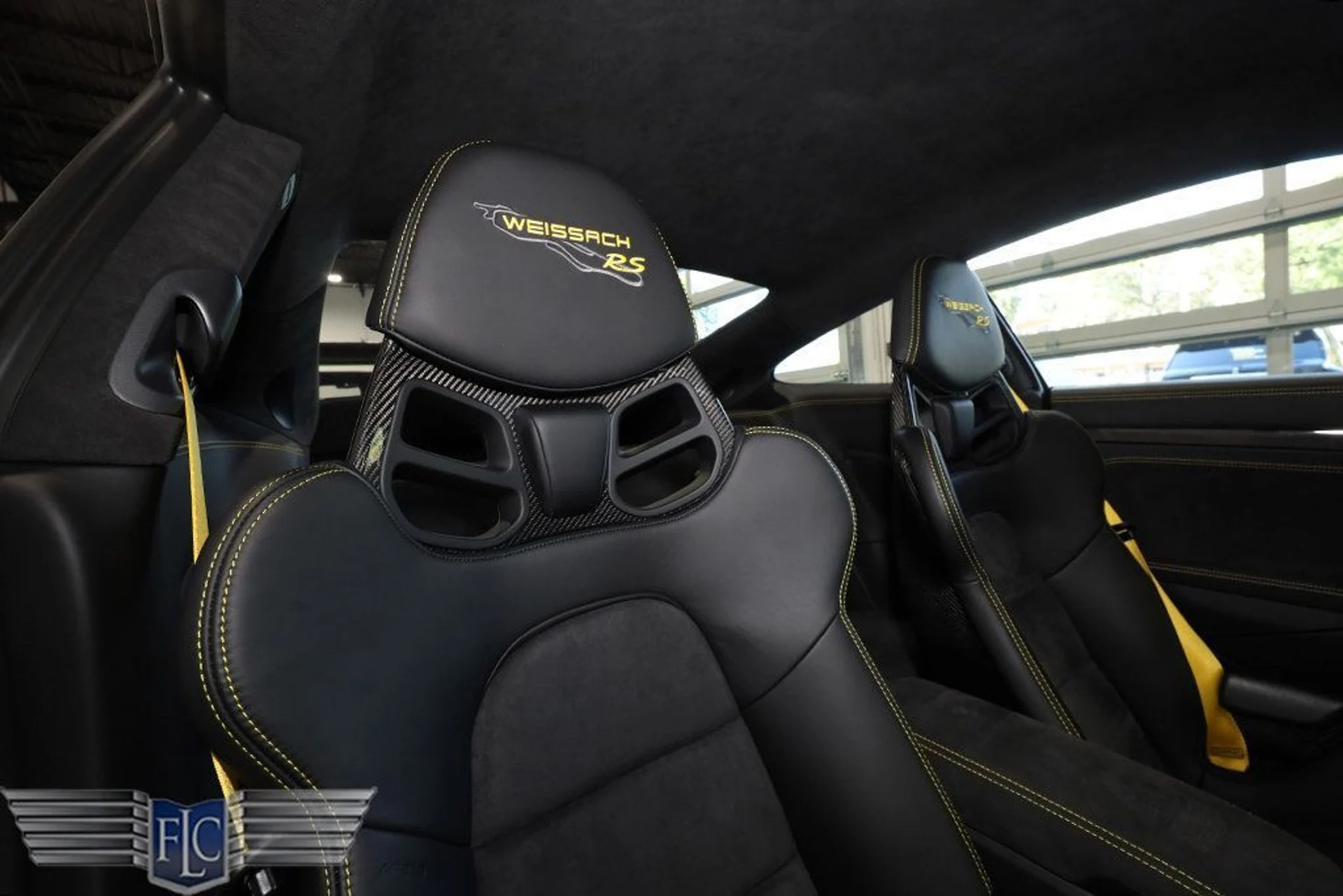 mph022_2009998936_used_2018_porsche_911_gt2rsweissach_9689_22986338_23_1024_46b74d691c