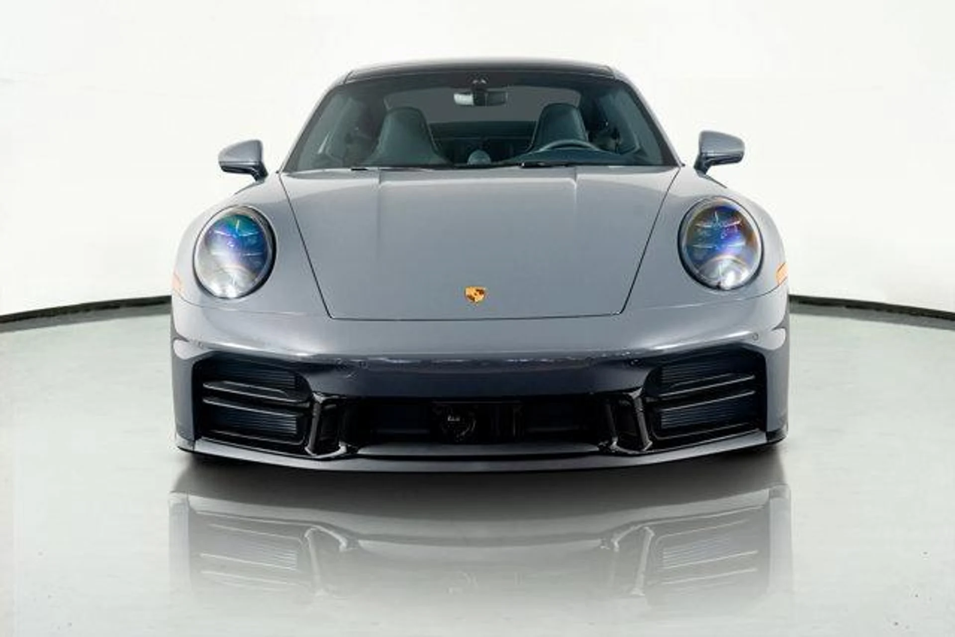 mph022_2010113234_f_I7ev_X2m_C_Avdg_Wl_GJD_Hjoj28f_I_9ac11dc7d2