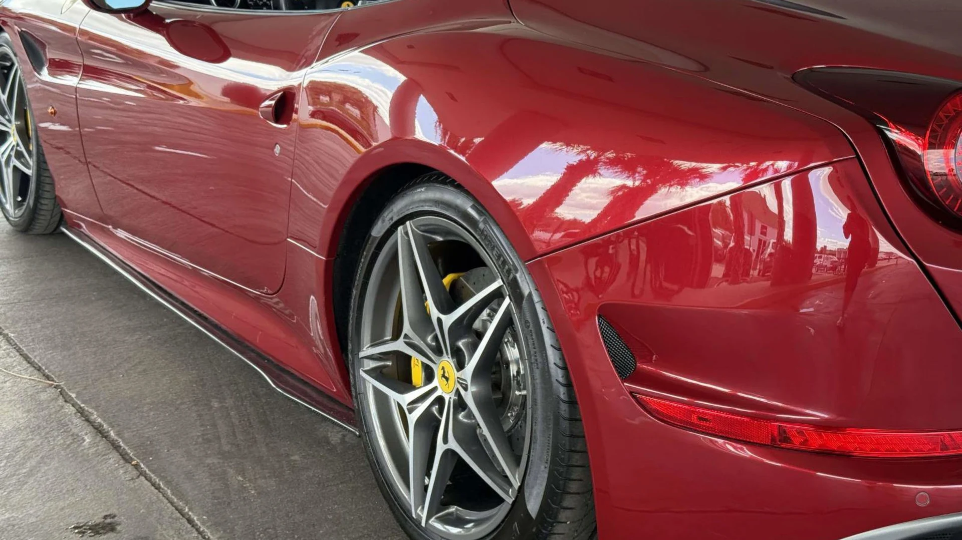 mph022_2010342746_content_homenetiol_com_2001243_2130496_0x0_573288b995b546c19bb4efa1d0c69dc2_57d84557ec