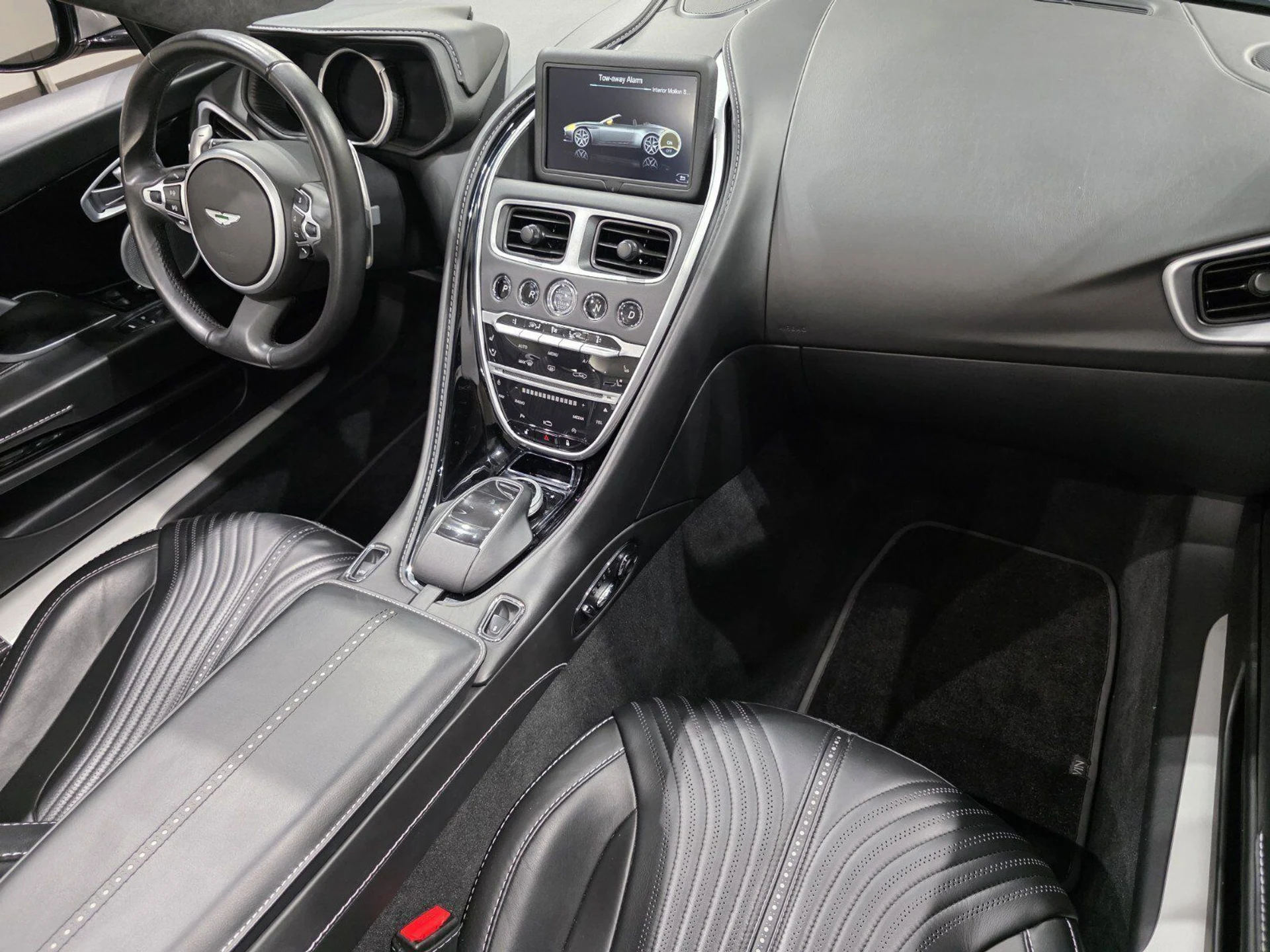 mph022_2010497587_142b56e3d218b1fb526a015a1a9c5ad5_459f649a9c