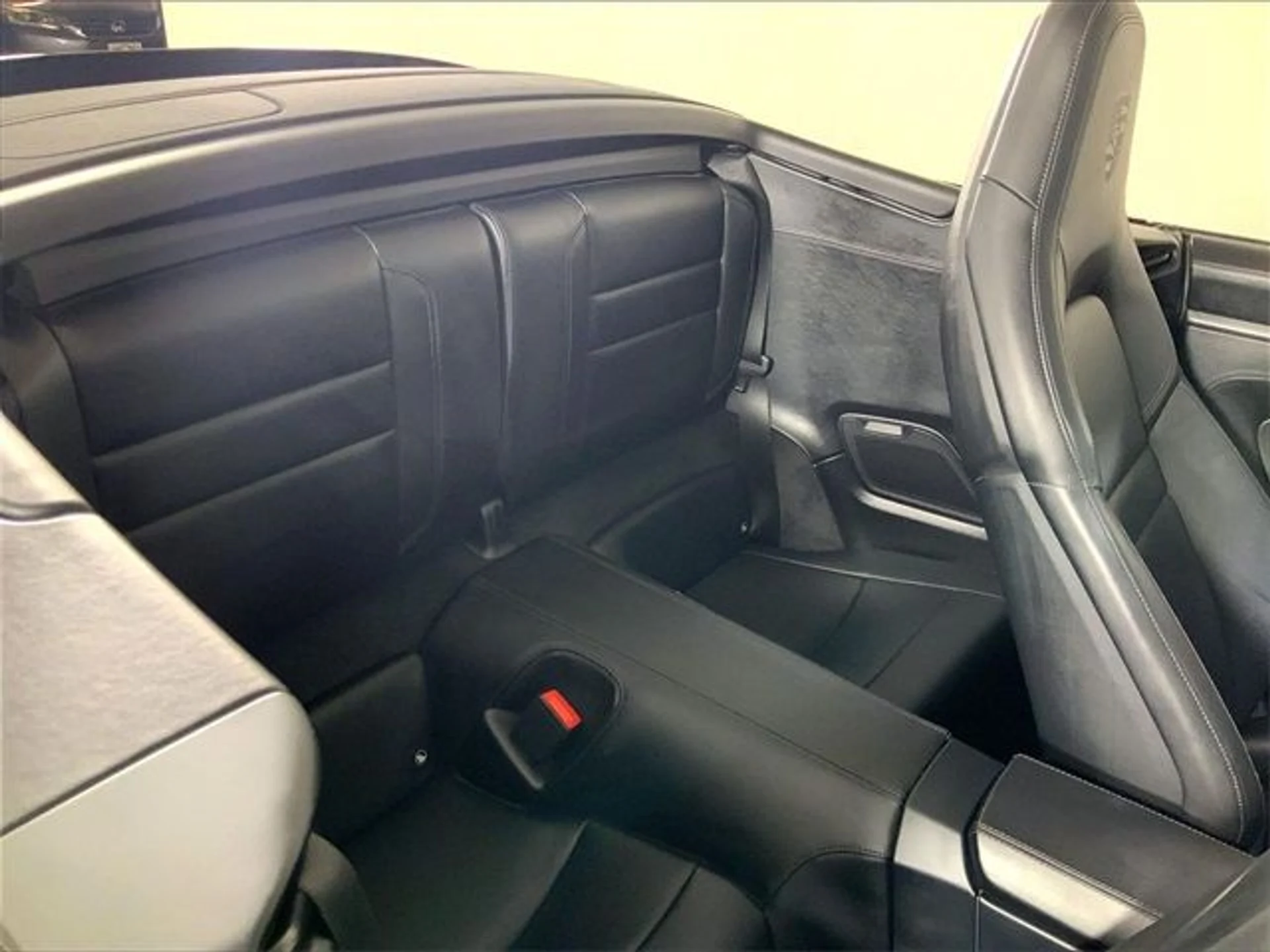 mph022_2010753276_efd3b8c62f1248231d72696cea4fa091_e84a14ecff