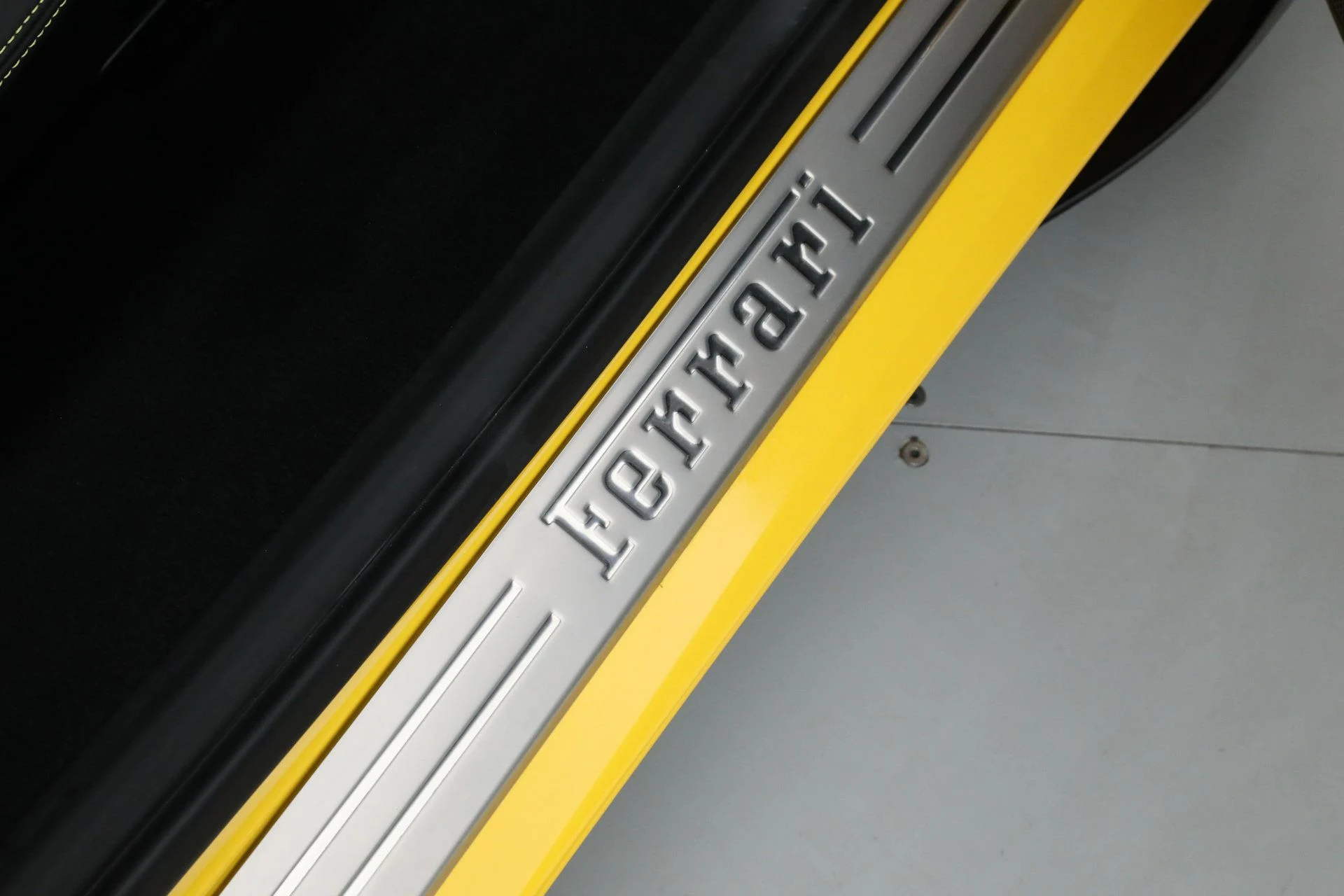 mph022_2011113286_2bd4a67d49983f6edbb49665149d28cc_3668c640ab