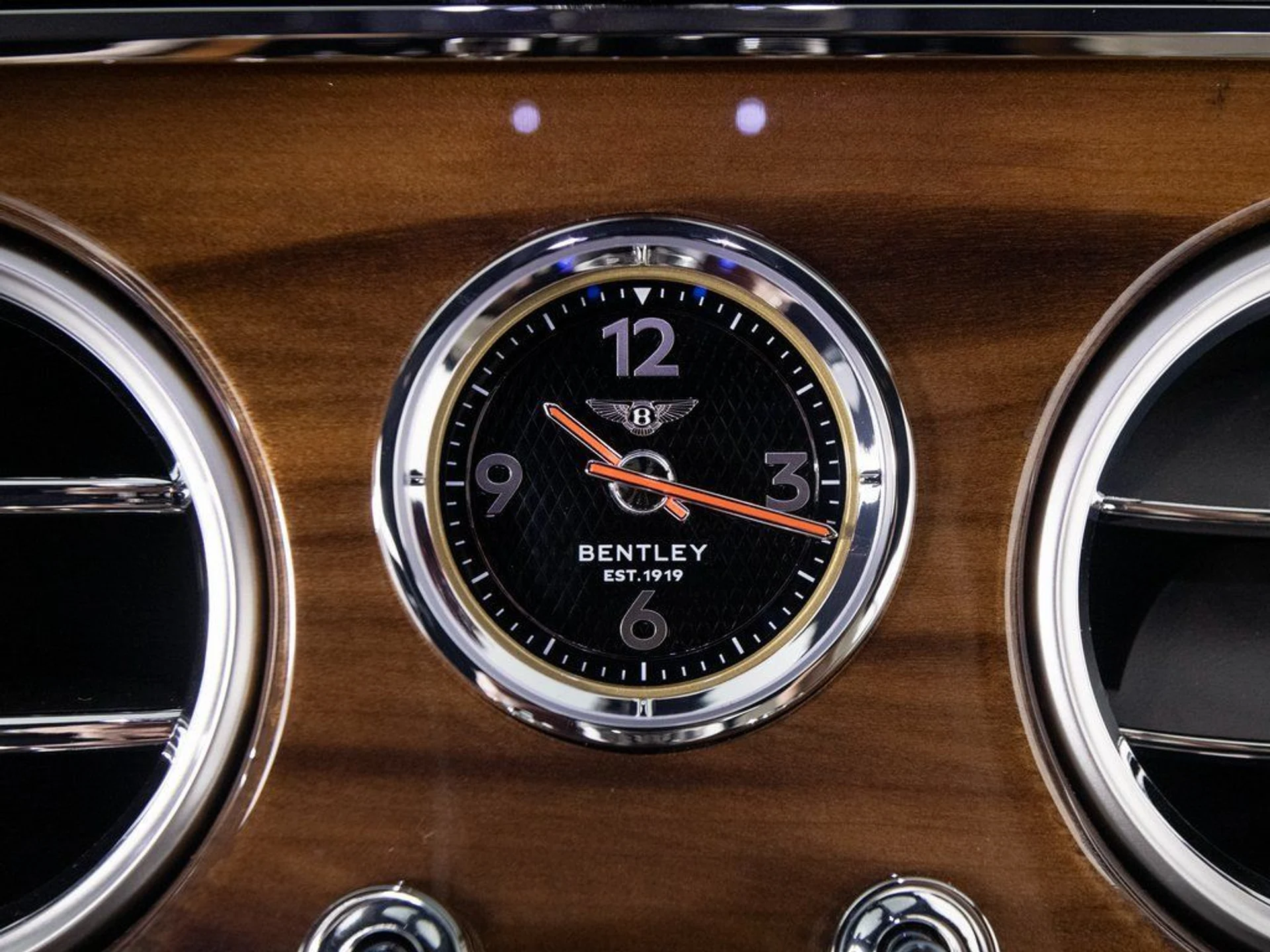 mph022_2011184242_17fbbcb71f1140f1b855071508cfaa17x_dde045c101