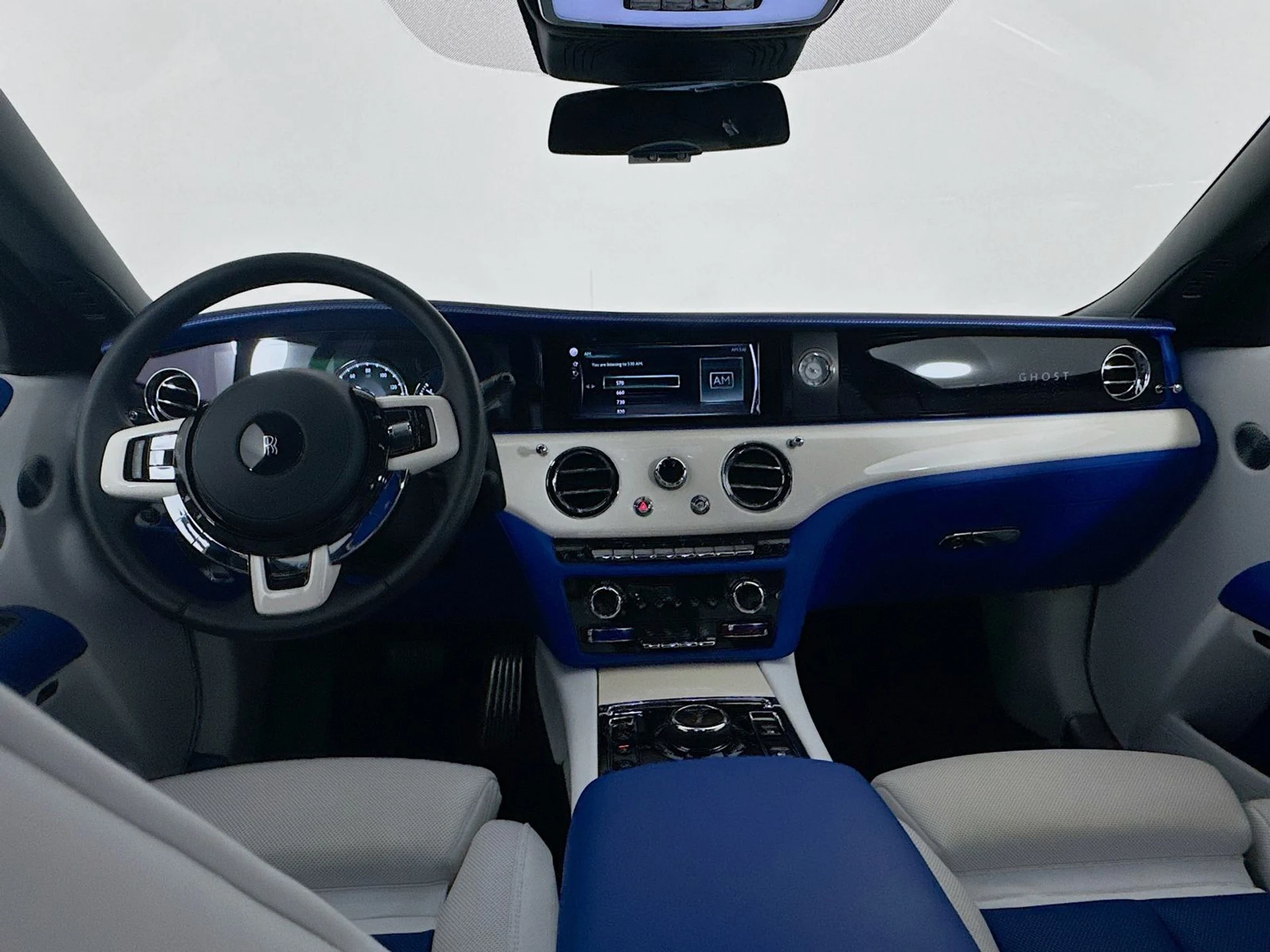 mph022_2011217633_3e1df50f1bd50a38acd8a7121401c57ax_35f3428886