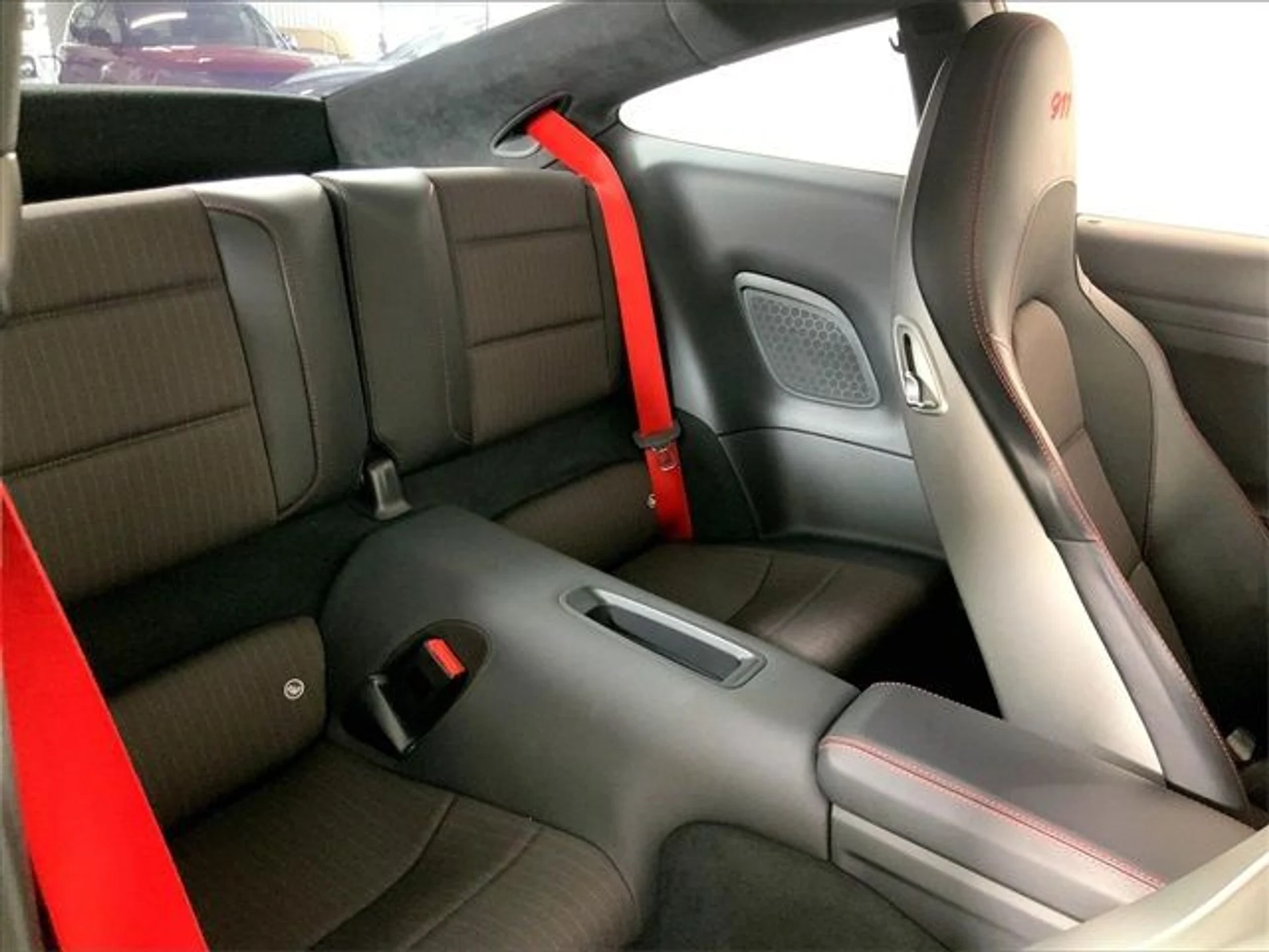 mph022_2011234198_fbe3acb9b9580068ade7692ab9120b54_ecc62743a0