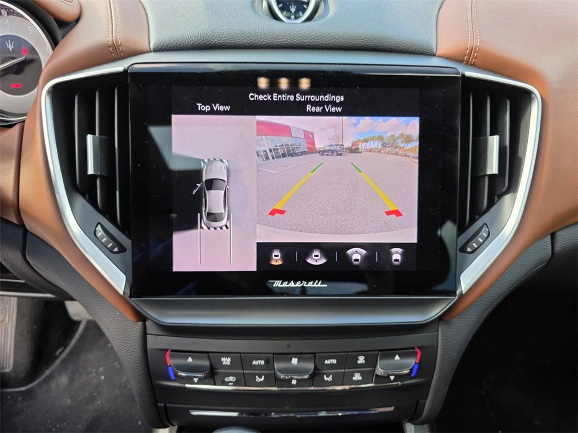 mph022_2011261573_d354541710c4bd2e506eef26bec133ad_9c2f9a4aad