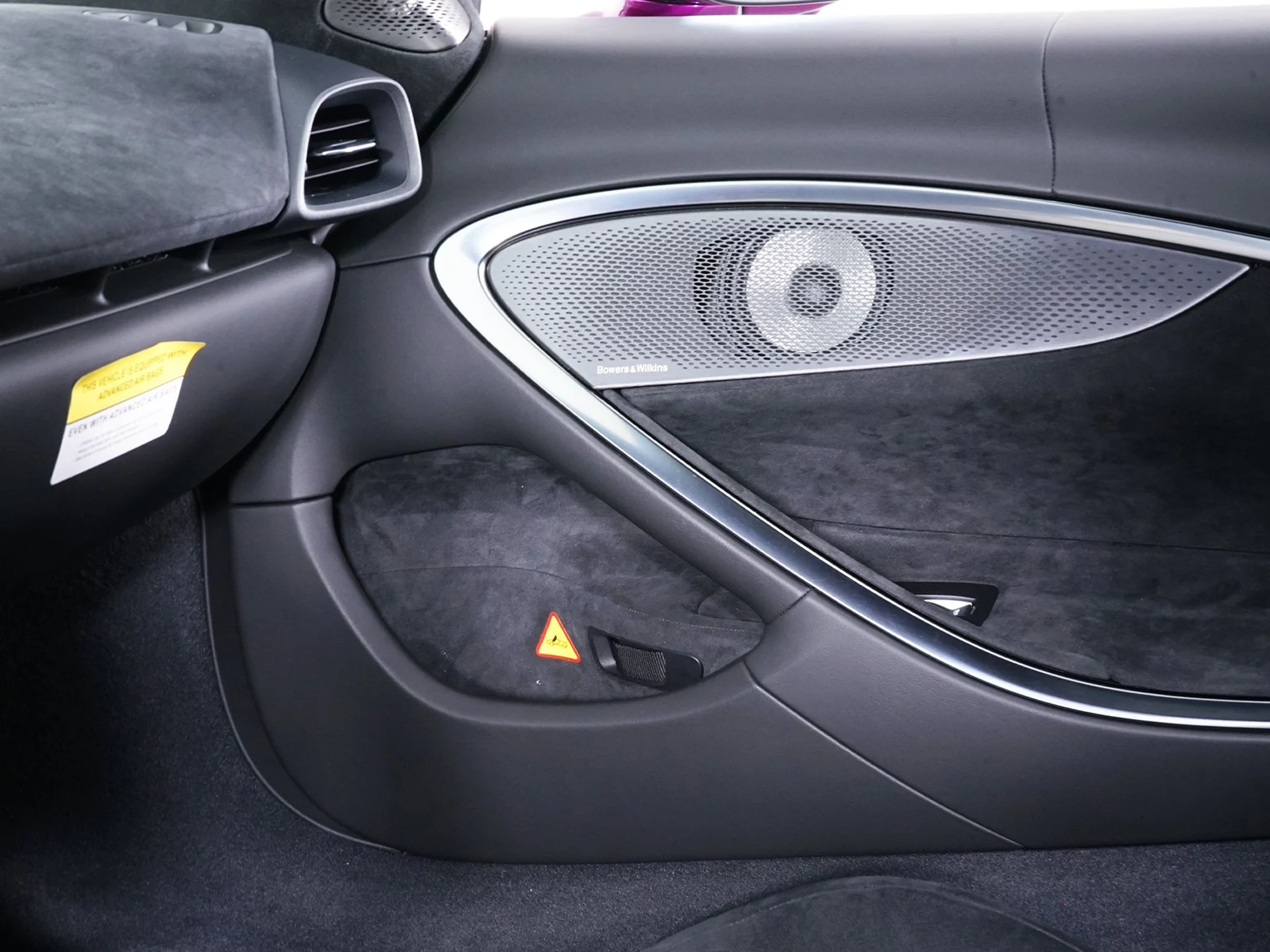 mph022_2011483302_e37ff1000faec72c695dffbd28082dfcx_f7c1f664a9