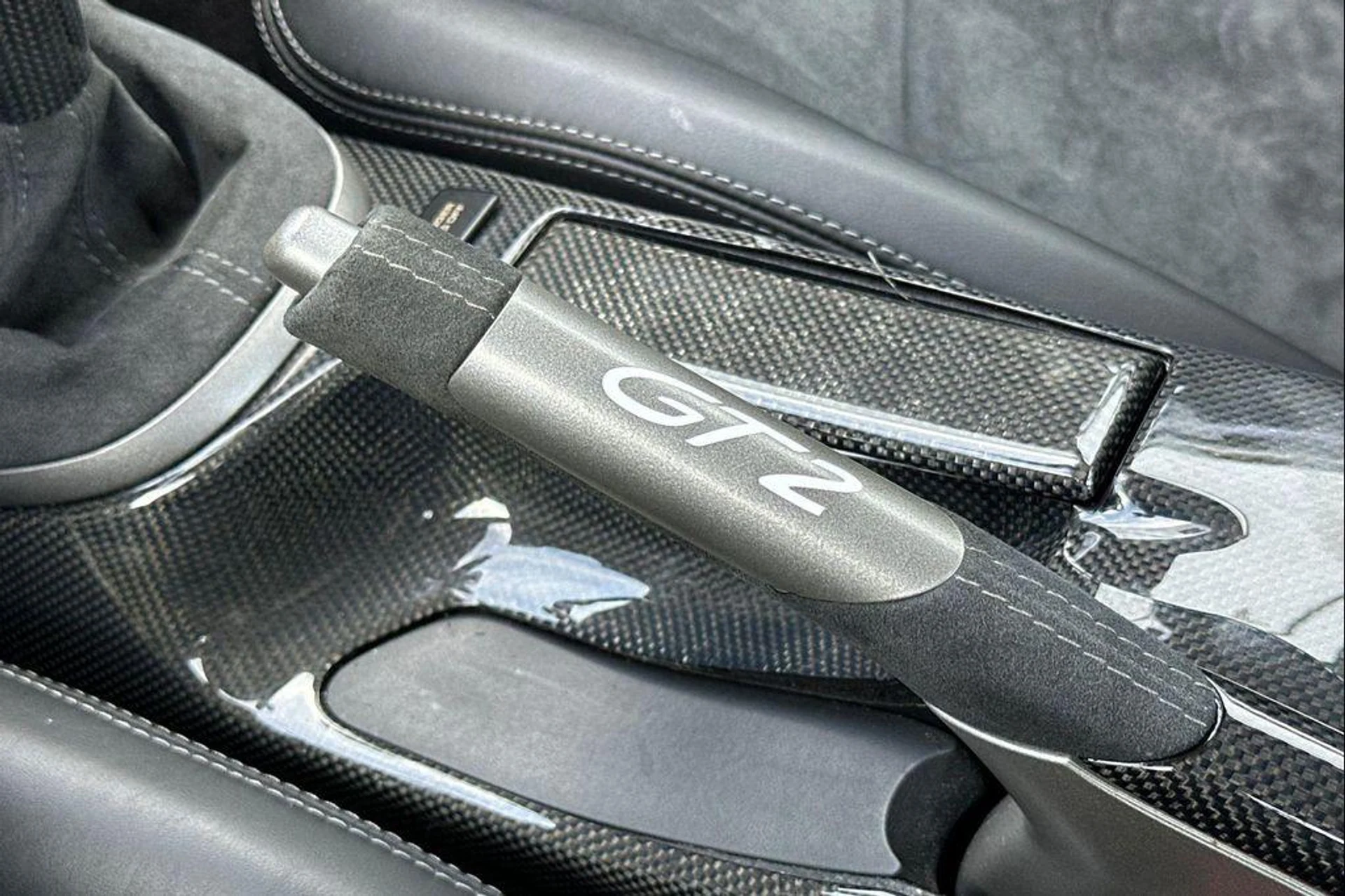 mph022_2011499173_c_Js_Ucu0if5_VT_Da_L_Xr24_Oj08_Y93c_0929dd13bc